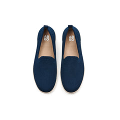 Encore Knit Slip On | ABEO Footwear For Sale