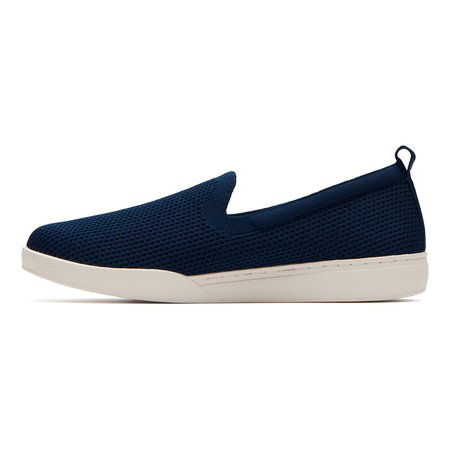 Encore Knit Slip On | ABEO Footwear For Sale