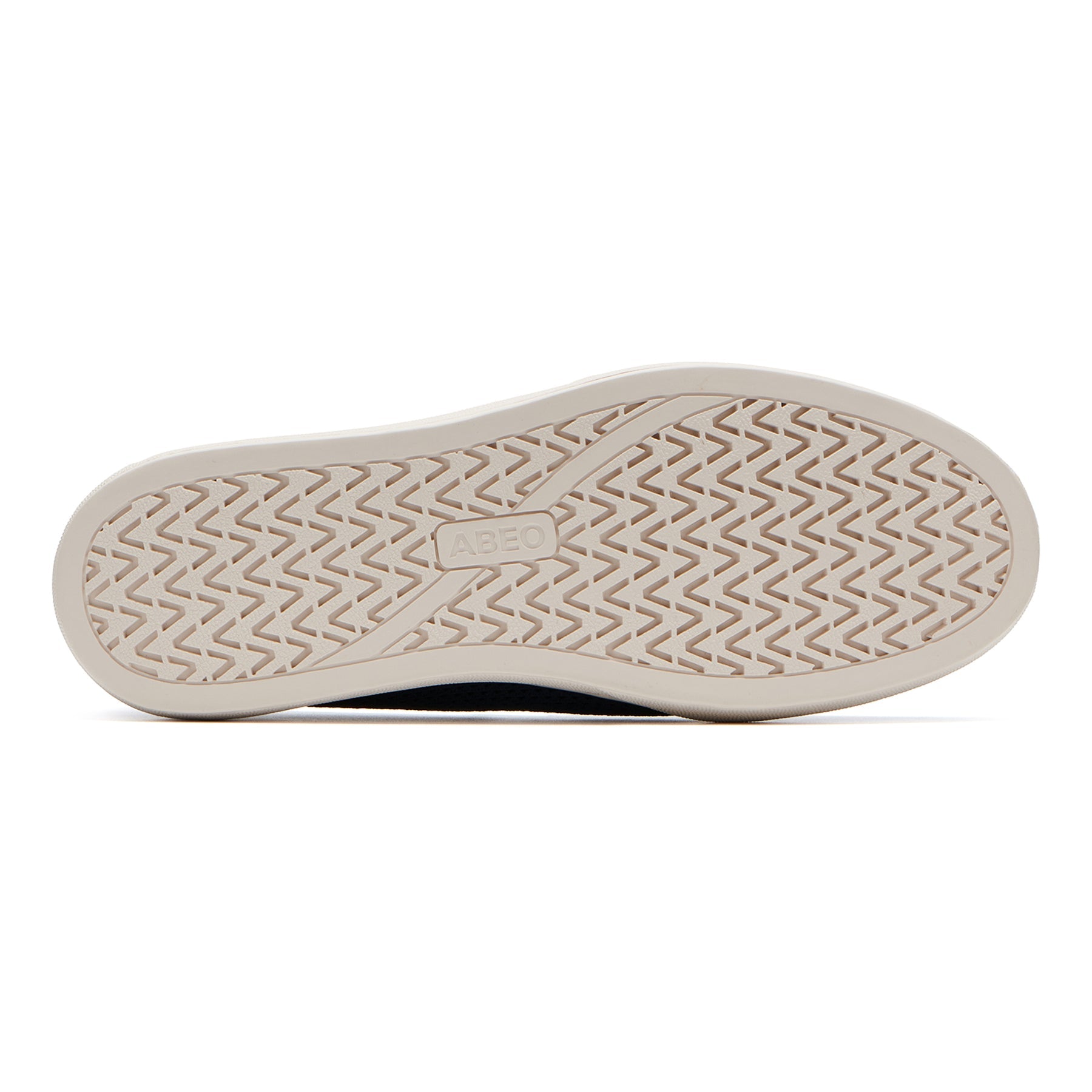 Encore Knit Slip On | ABEO Footwear For Sale