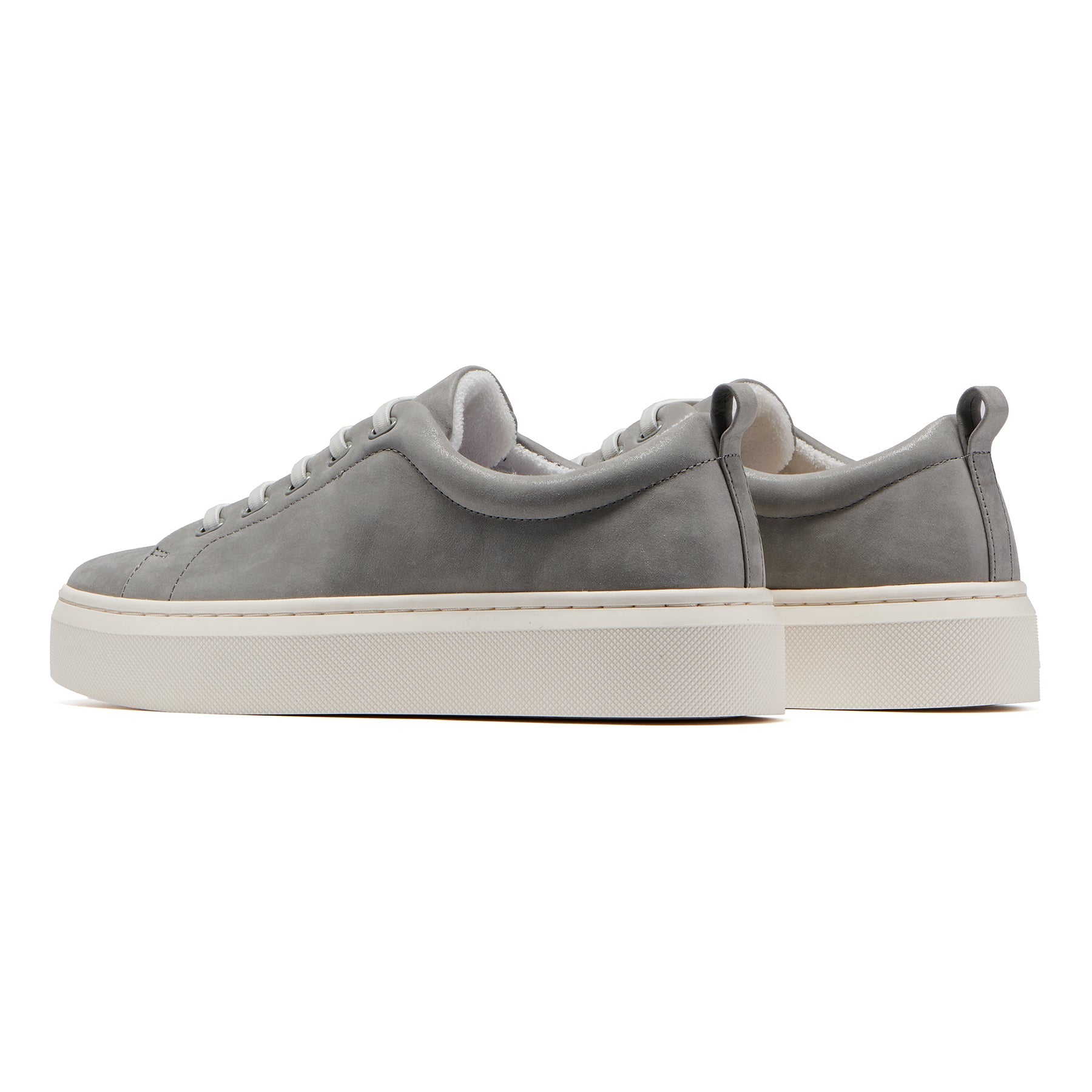 Jumpstreet Bungee | ABEO Footwear On Sale