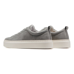 Jumpstreet Bungee | ABEO Footwear On Sale