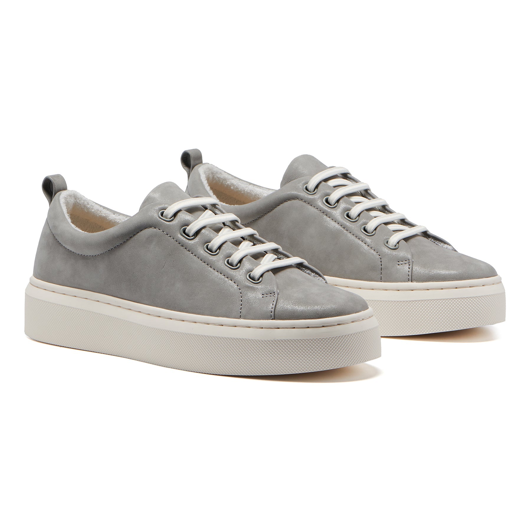 Jumpstreet Bungee | ABEO Footwear On Sale