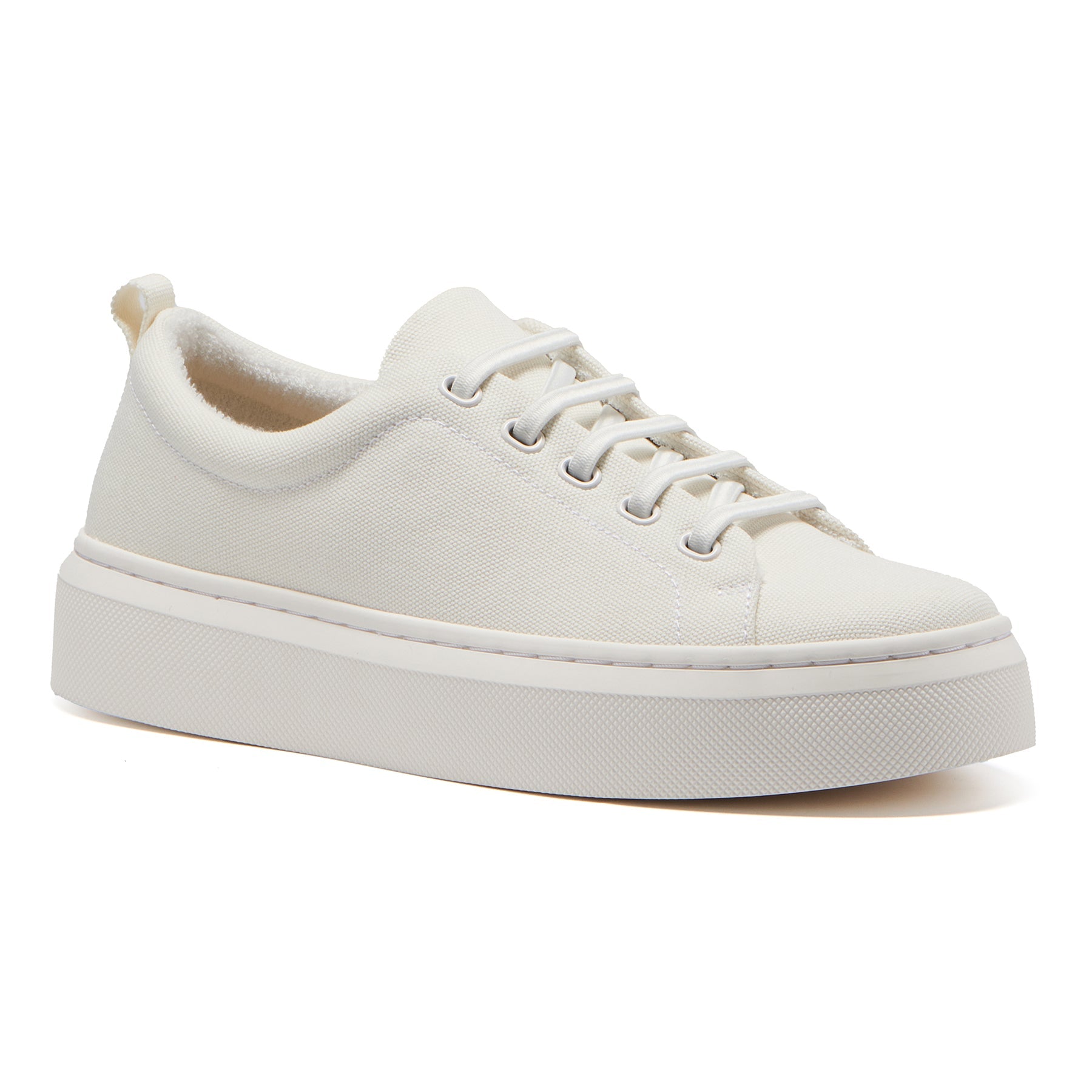 Jumpstreet Bungee | ABEO Footwear Discount