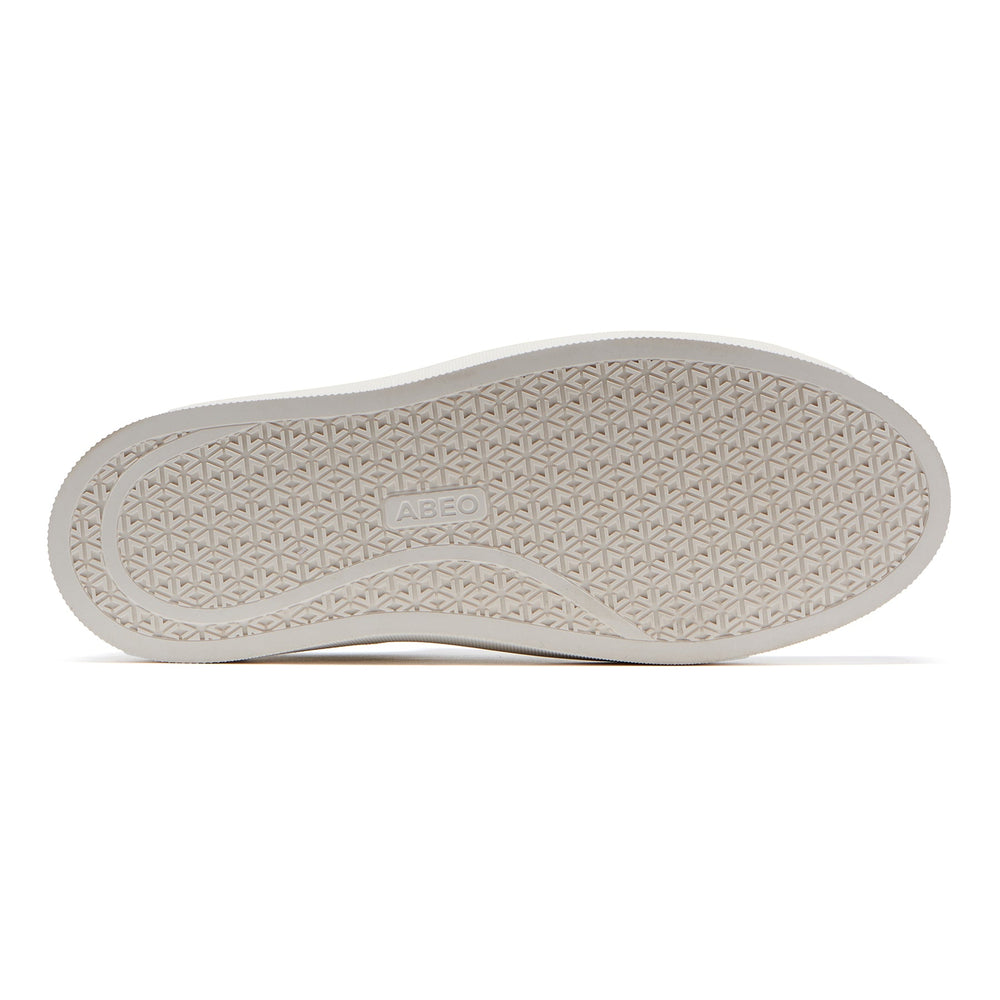 Jumpstreet Bungee | ABEO Footwear Discount