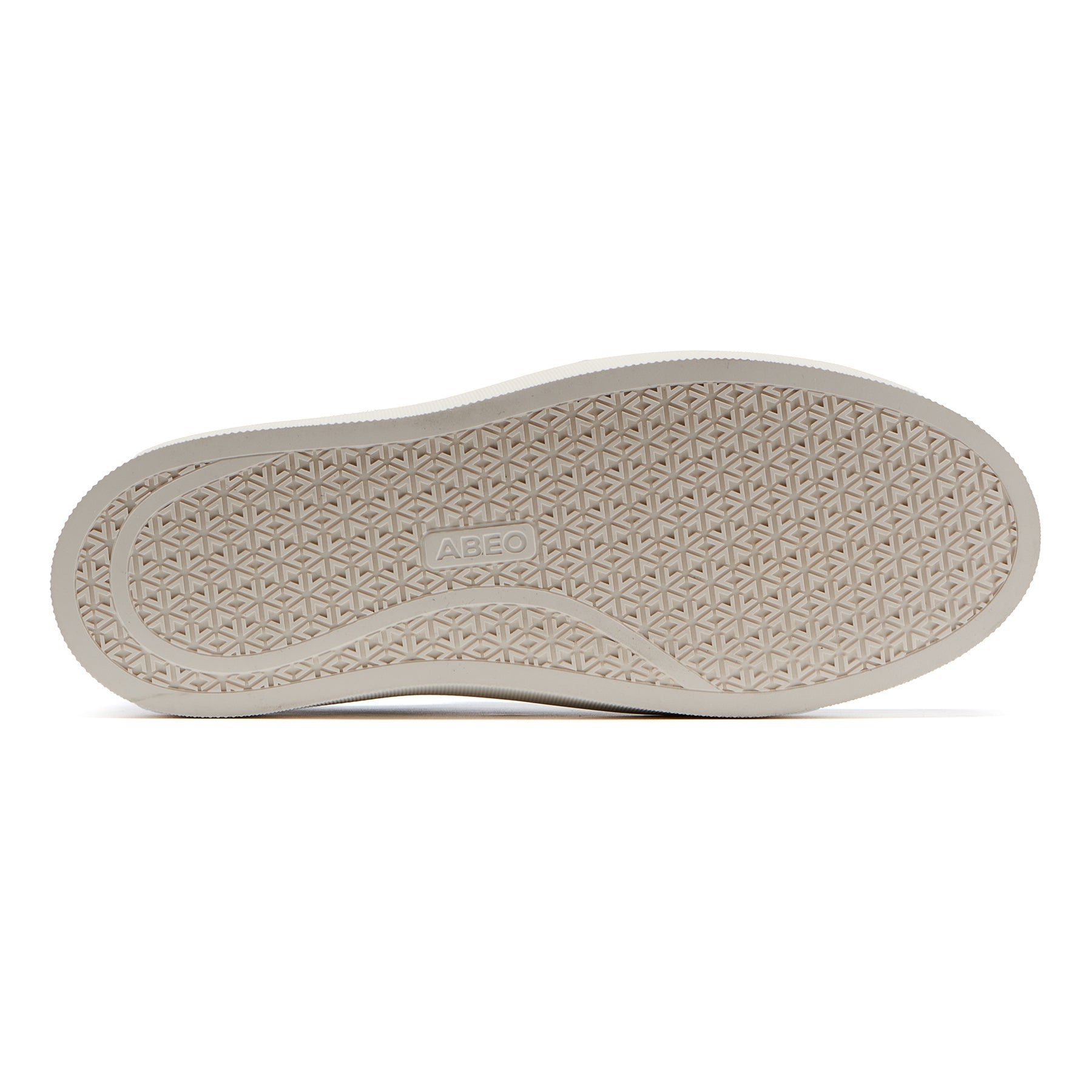 Jumpstreet Bungee | ABEO Footwear Outlet