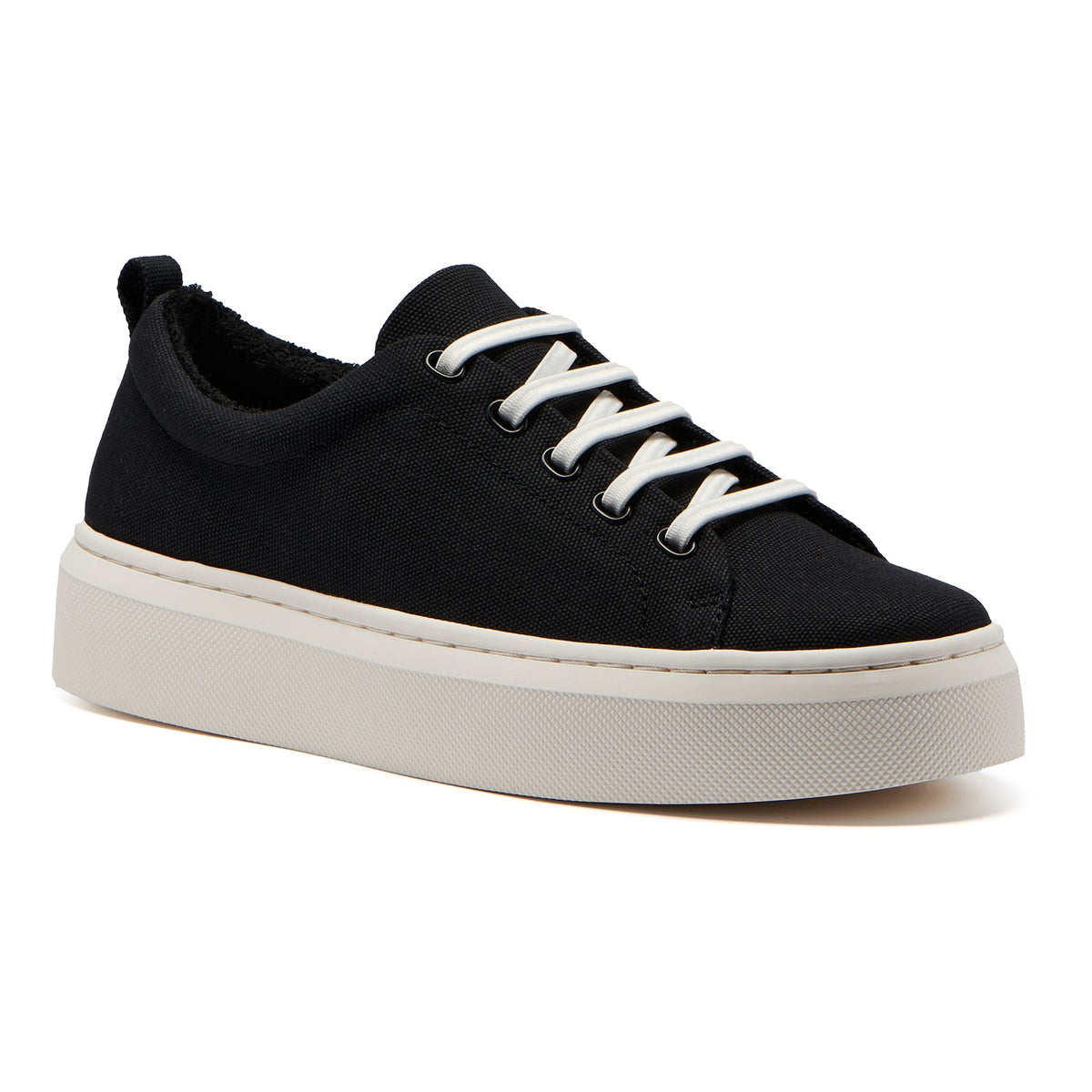 Jumpstreet Bungee | ABEO Footwear Sale