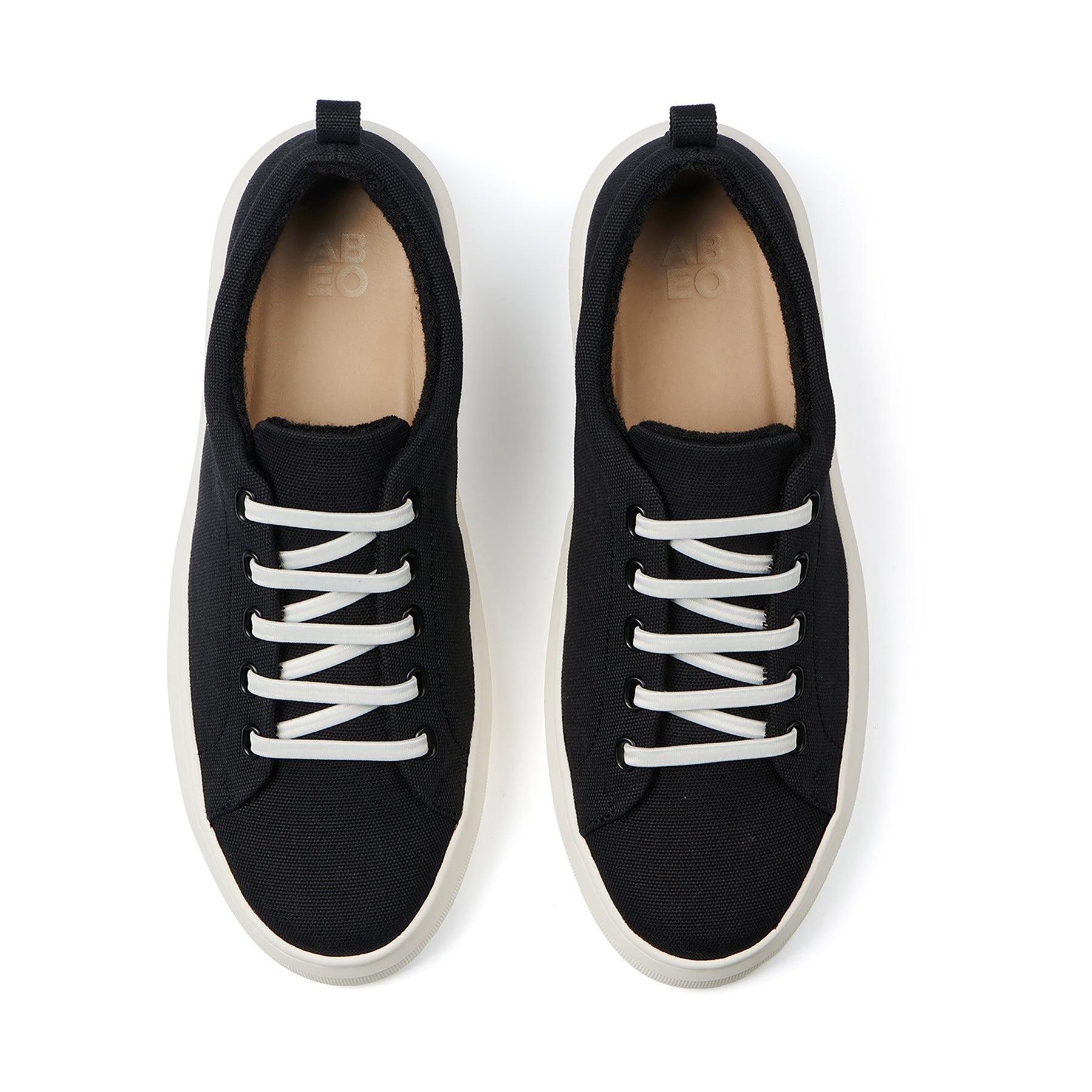 Jumpstreet Bungee | ABEO Footwear Sale