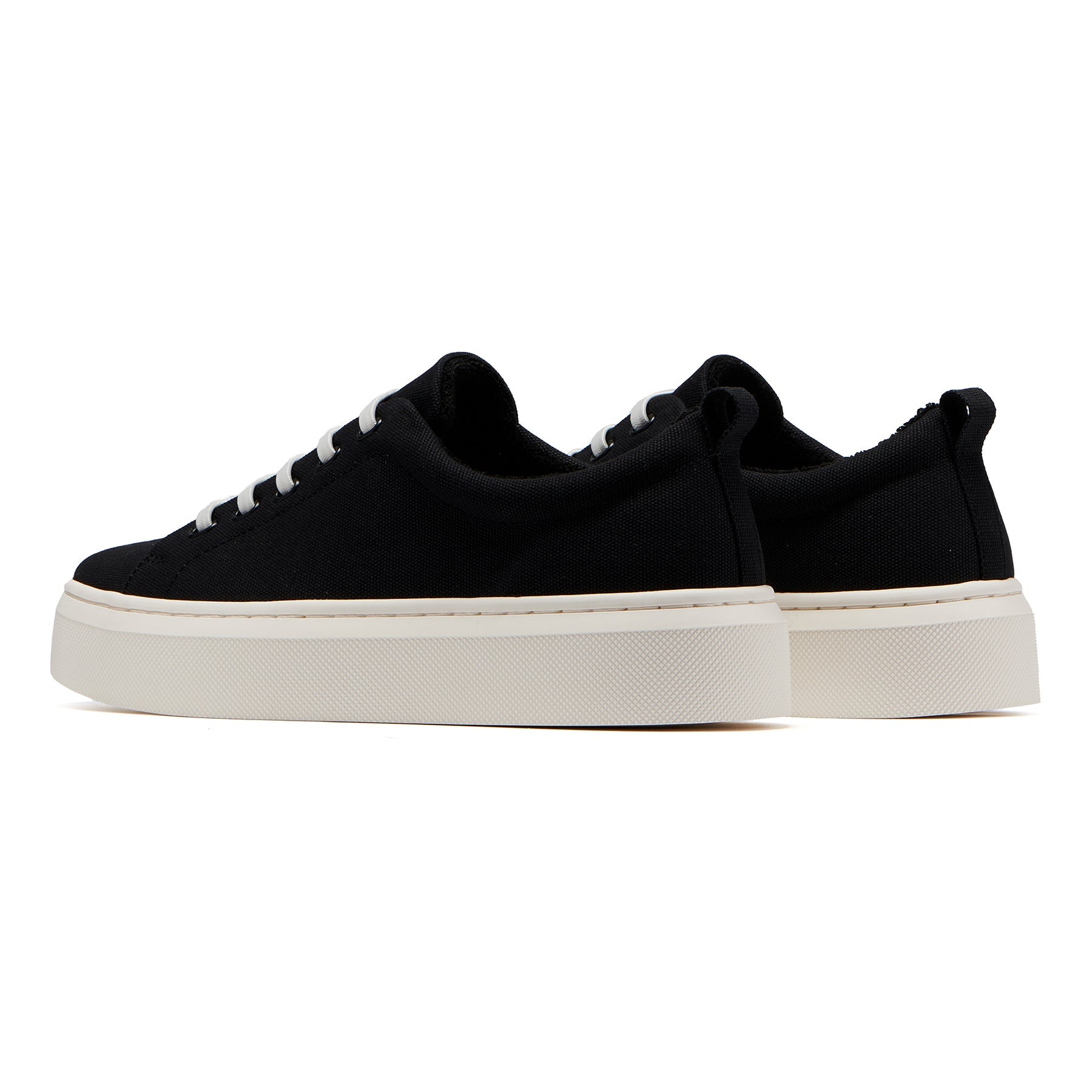 Jumpstreet Bungee | ABEO Footwear Sale