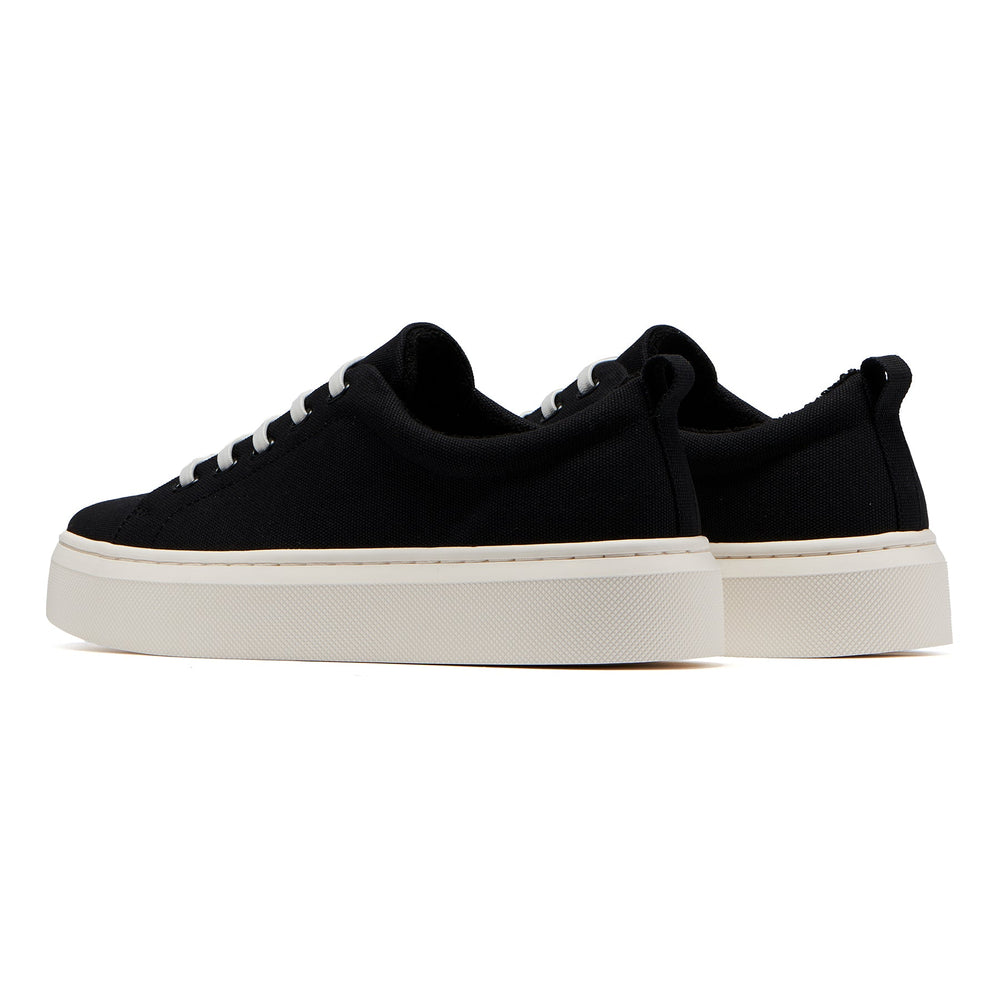 Jumpstreet Bungee | ABEO Footwear Sale