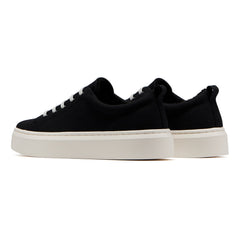 Jumpstreet Bungee | ABEO Footwear Sale
