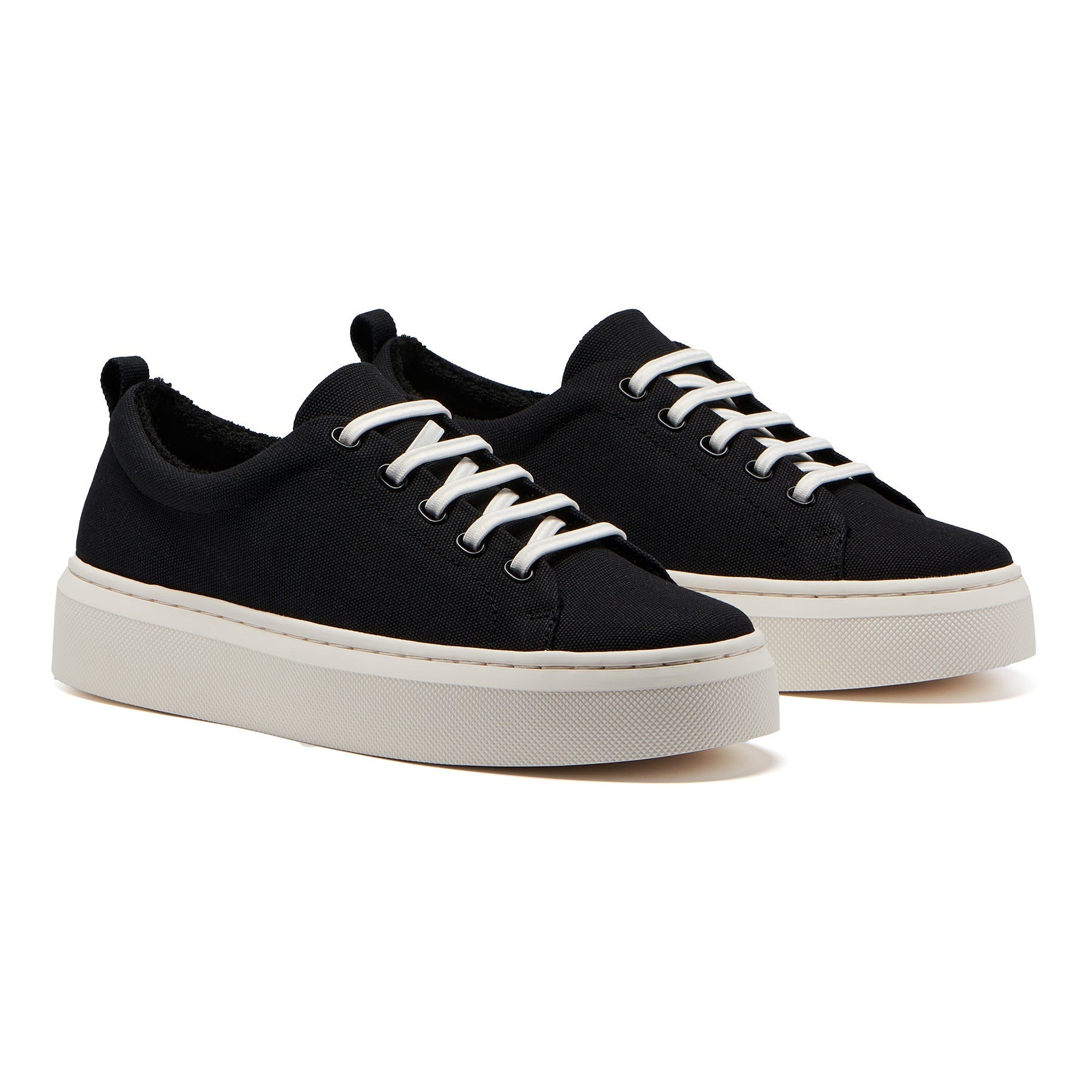 Jumpstreet Bungee | ABEO Footwear Sale