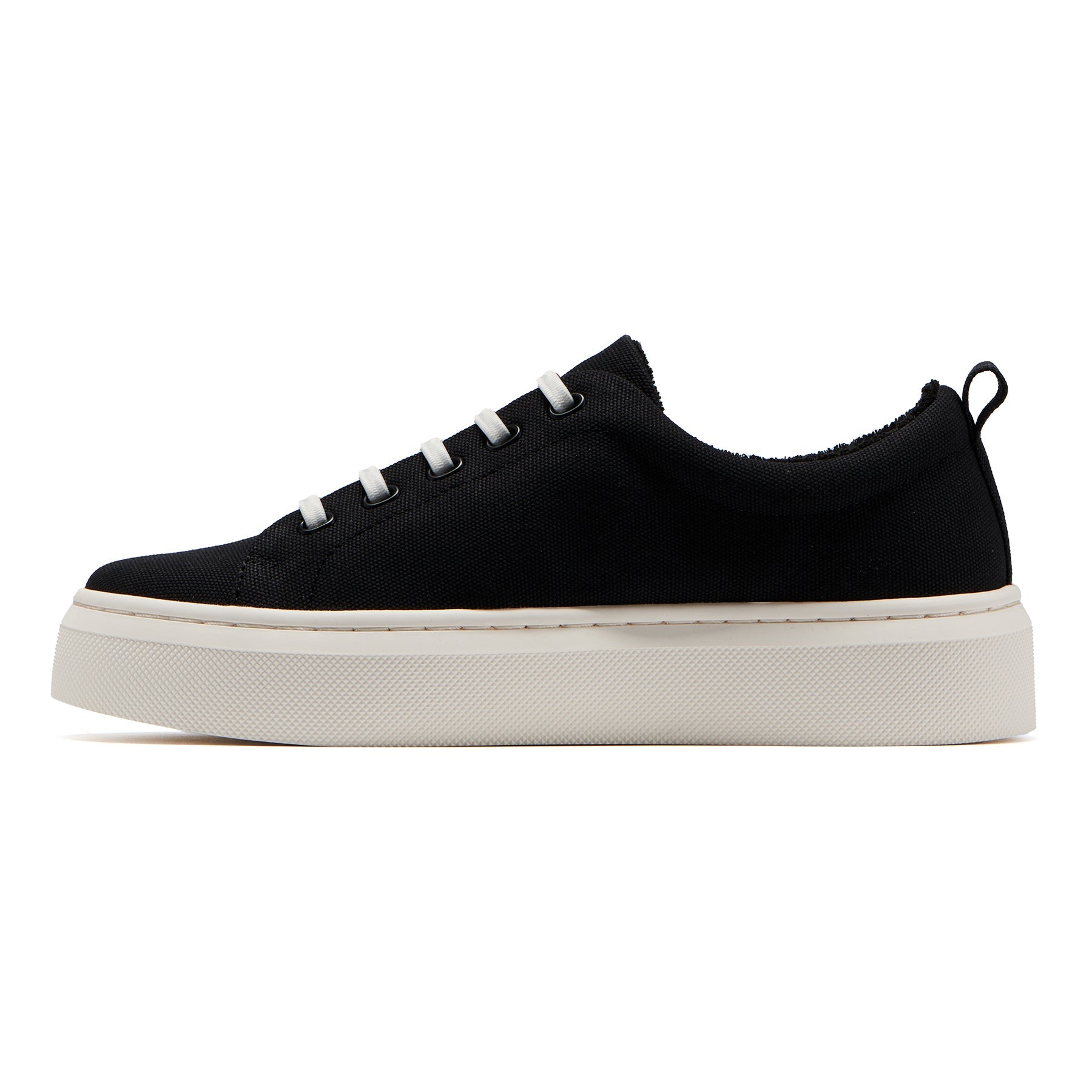 Jumpstreet Bungee | ABEO Footwear Sale