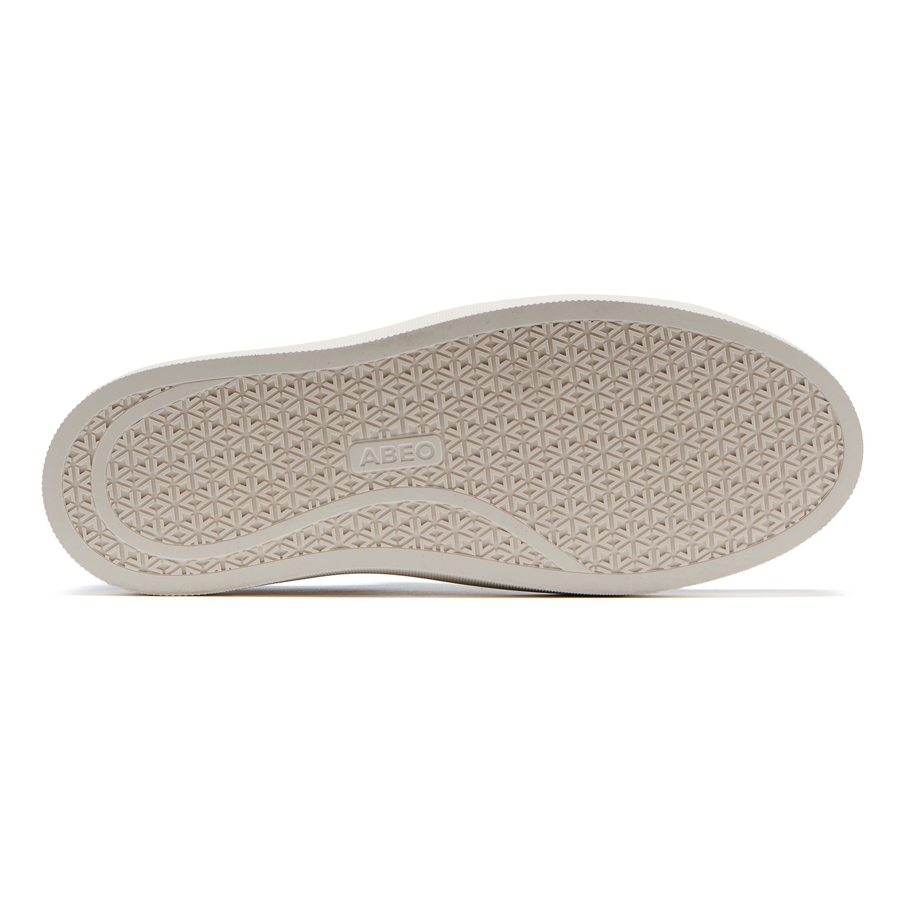 Jumpstreet Bungee | ABEO Footwear Sale