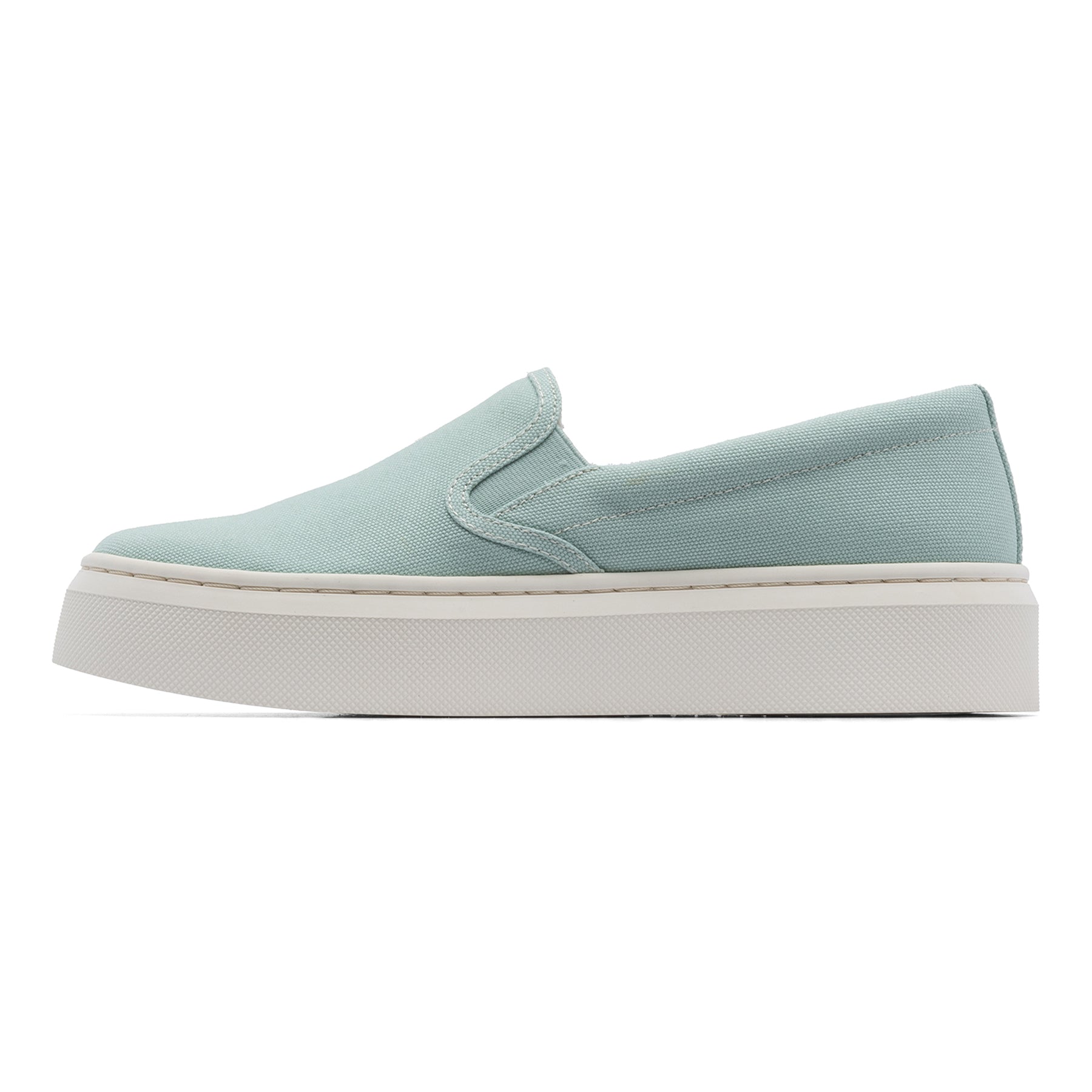 Jumpstreet Slip On | ABEO Footwear