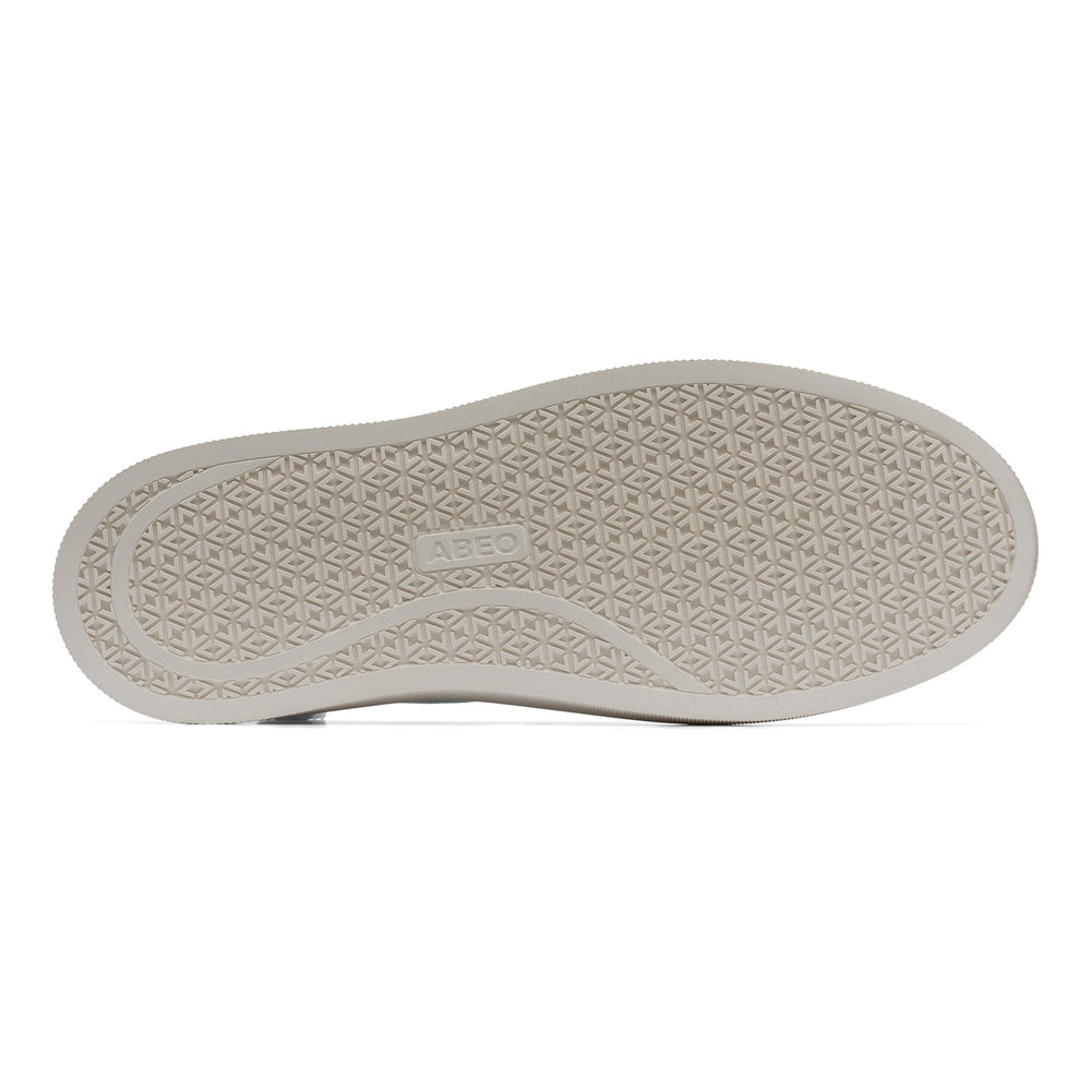 Jumpstreet Slip On | ABEO Footwear