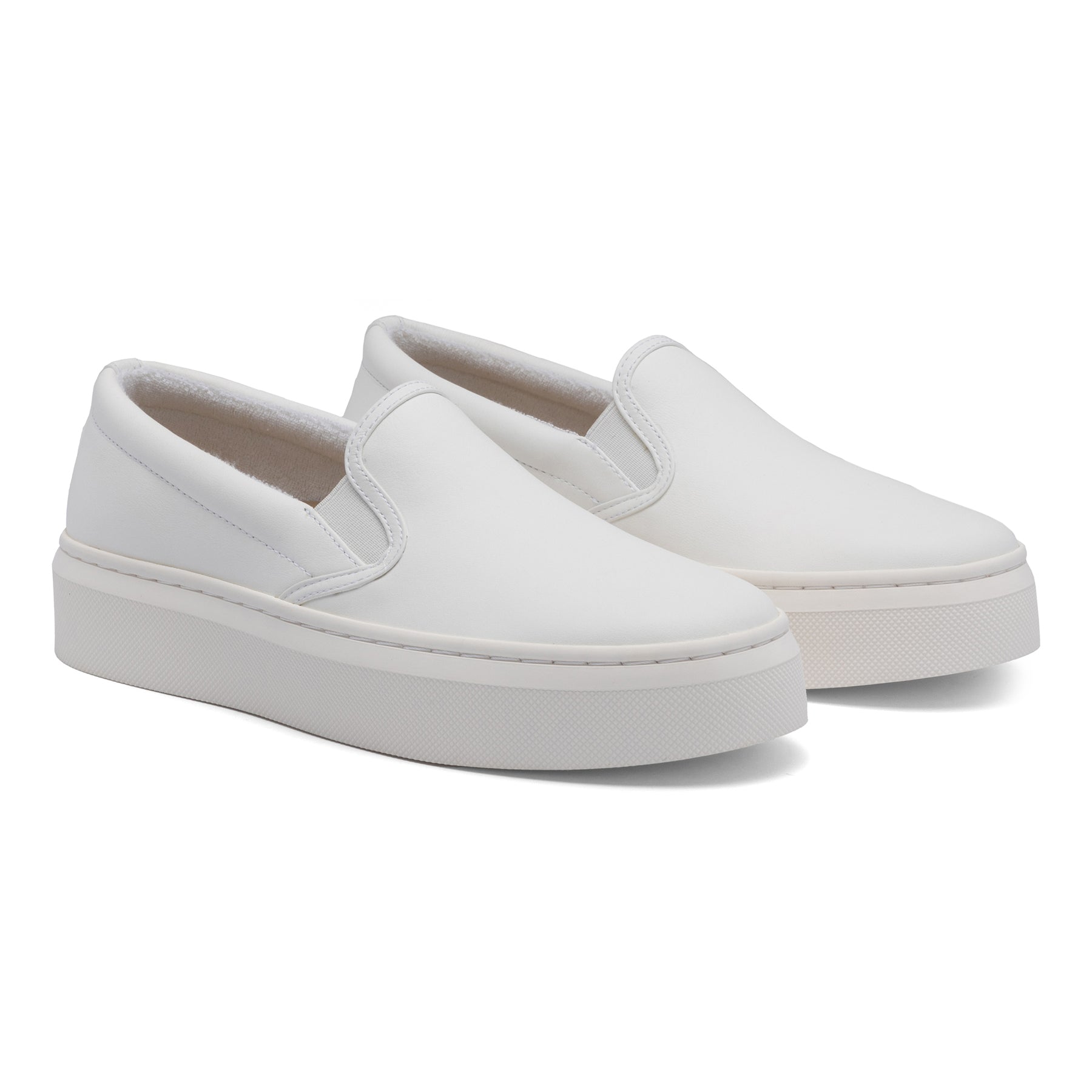 Jumpstreet Slip On | ABEO Footwear Online