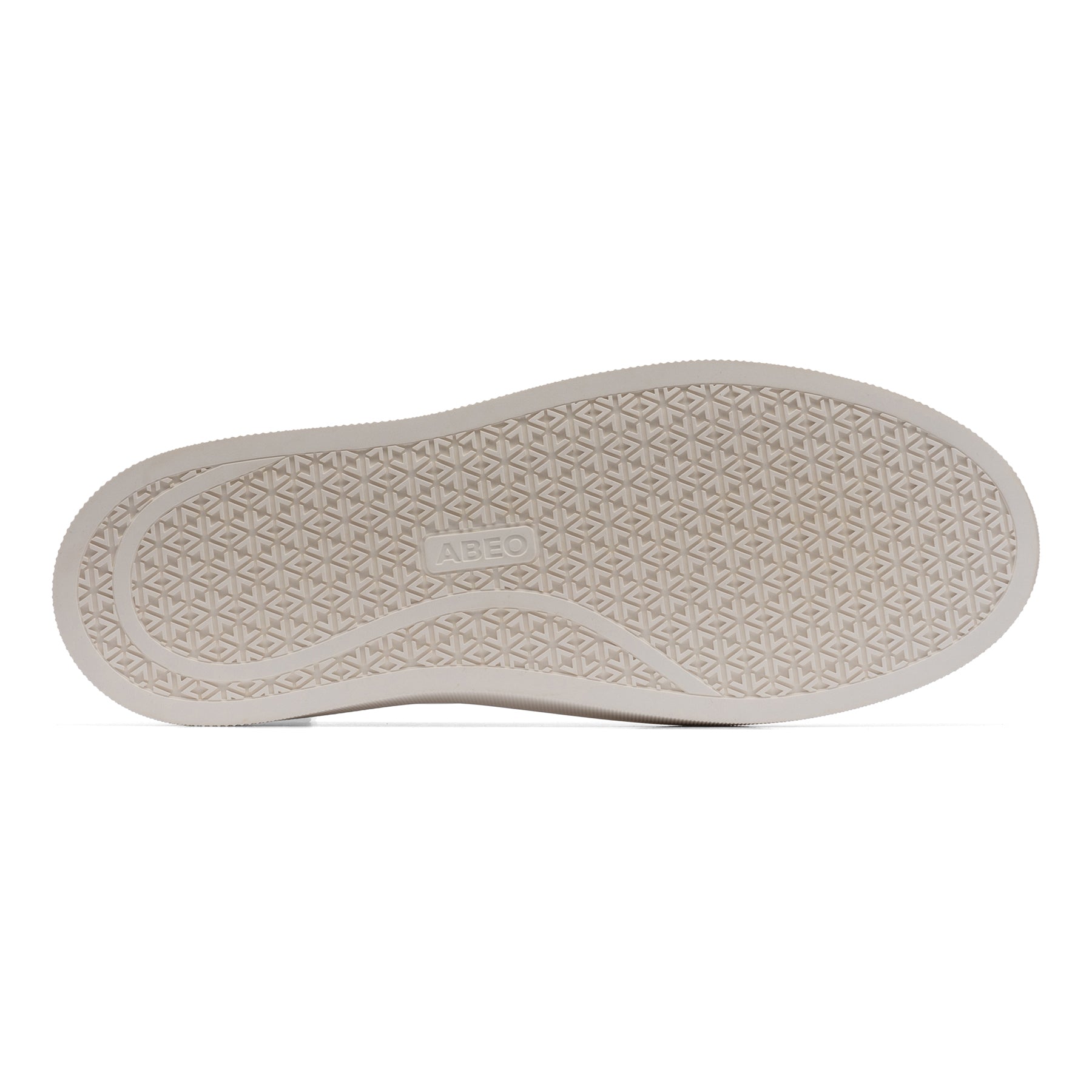 Jumpstreet Slip On | ABEO Footwear Online