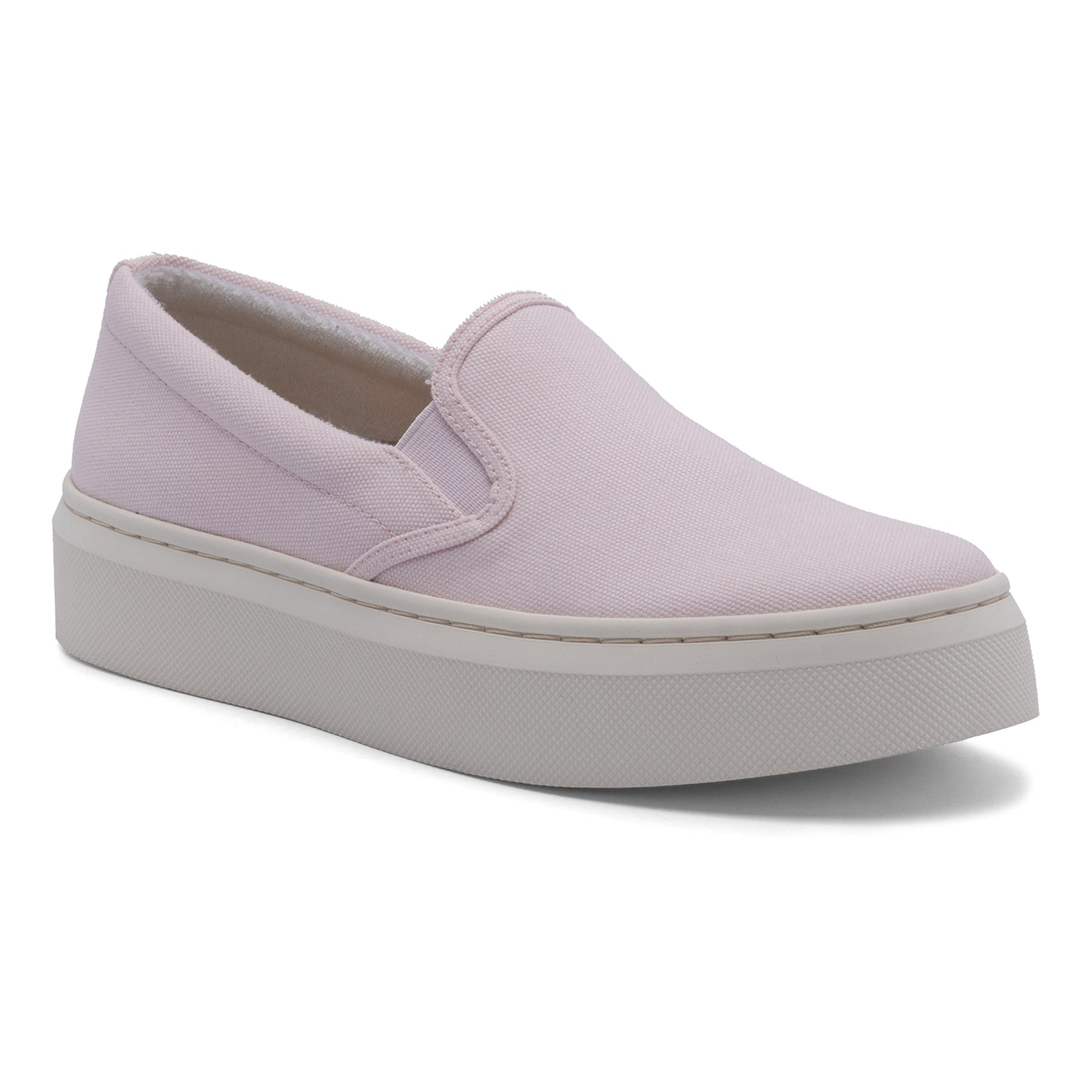 Jumpstreet Slip On | ABEO Footwear For Sale
