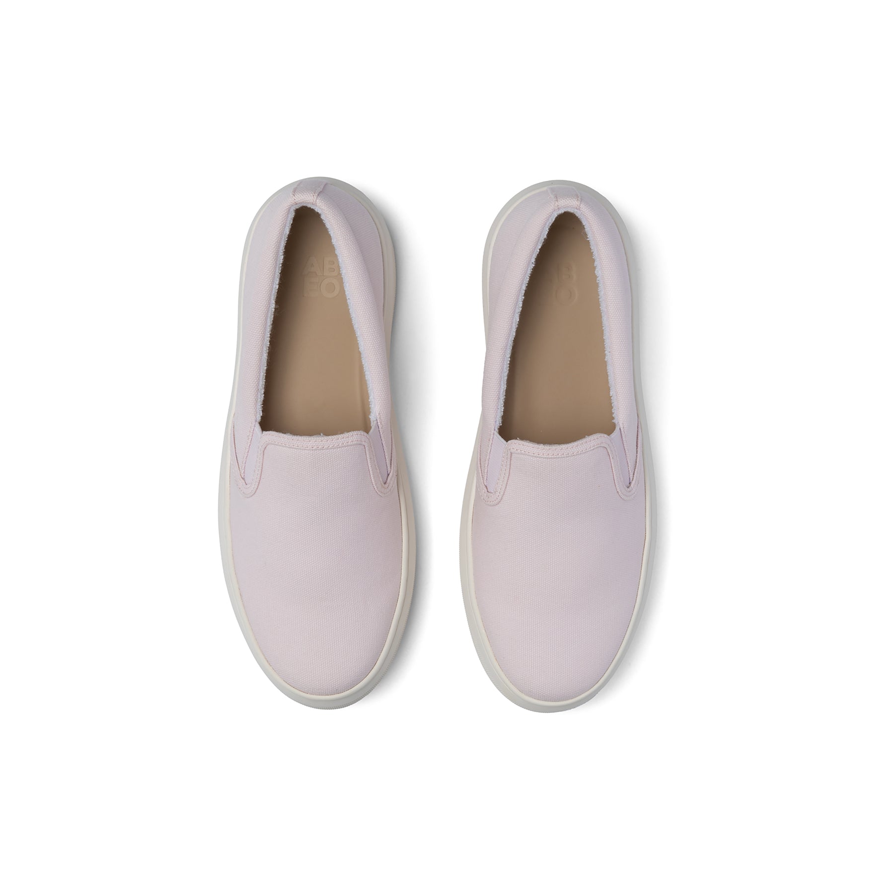 Jumpstreet Slip On | ABEO Footwear For Sale