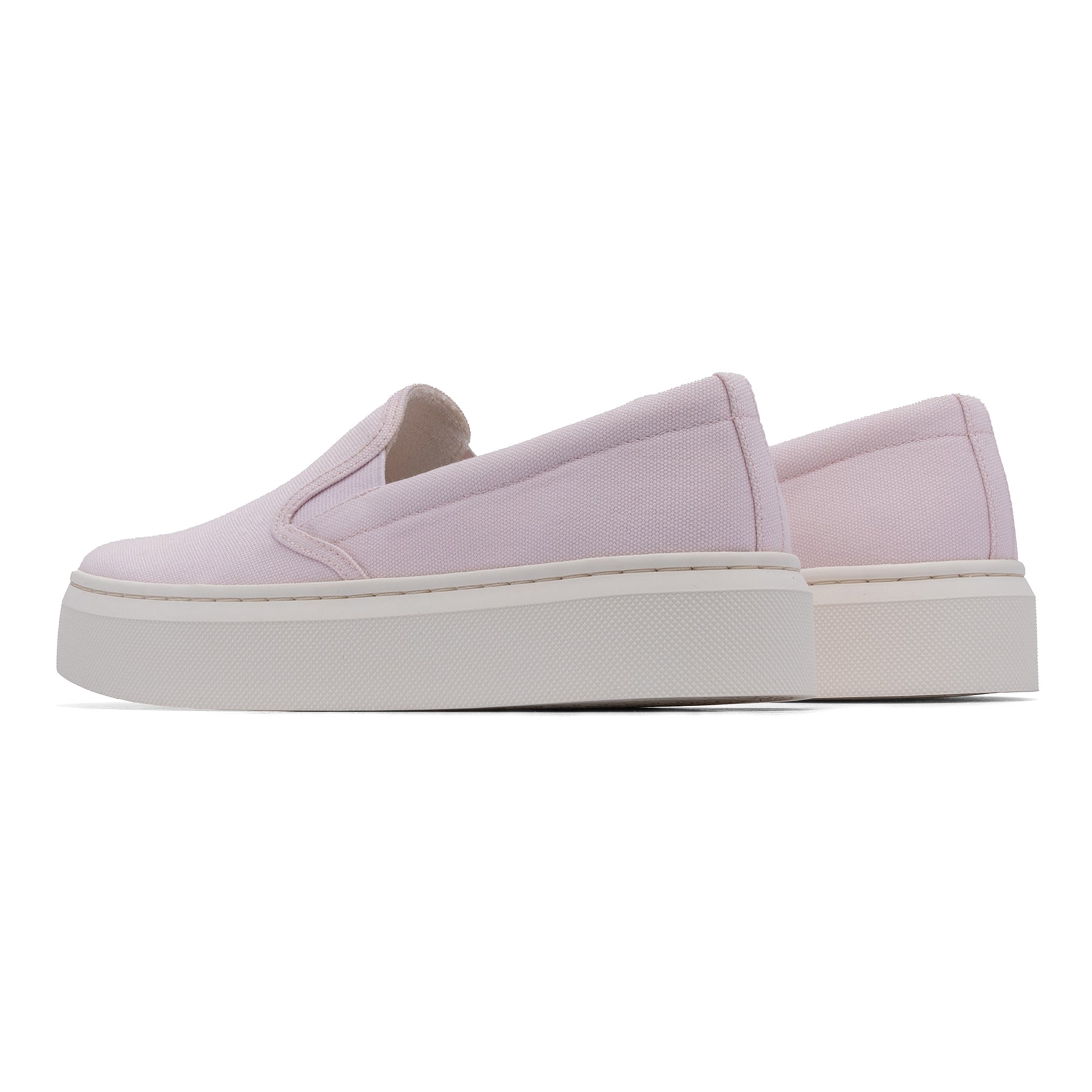 Jumpstreet Slip On | ABEO Footwear For Sale