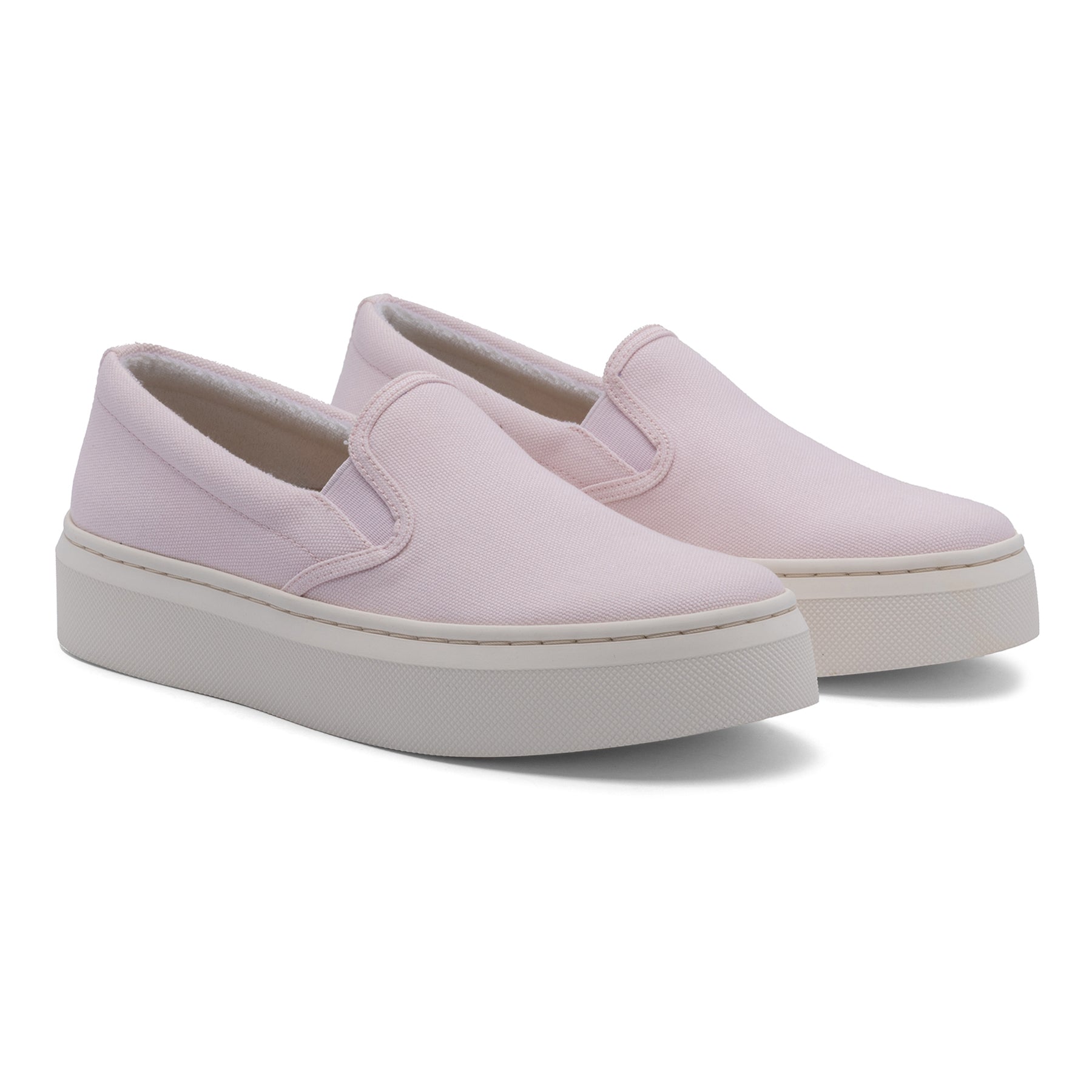 Jumpstreet Slip On | ABEO Footwear For Sale
