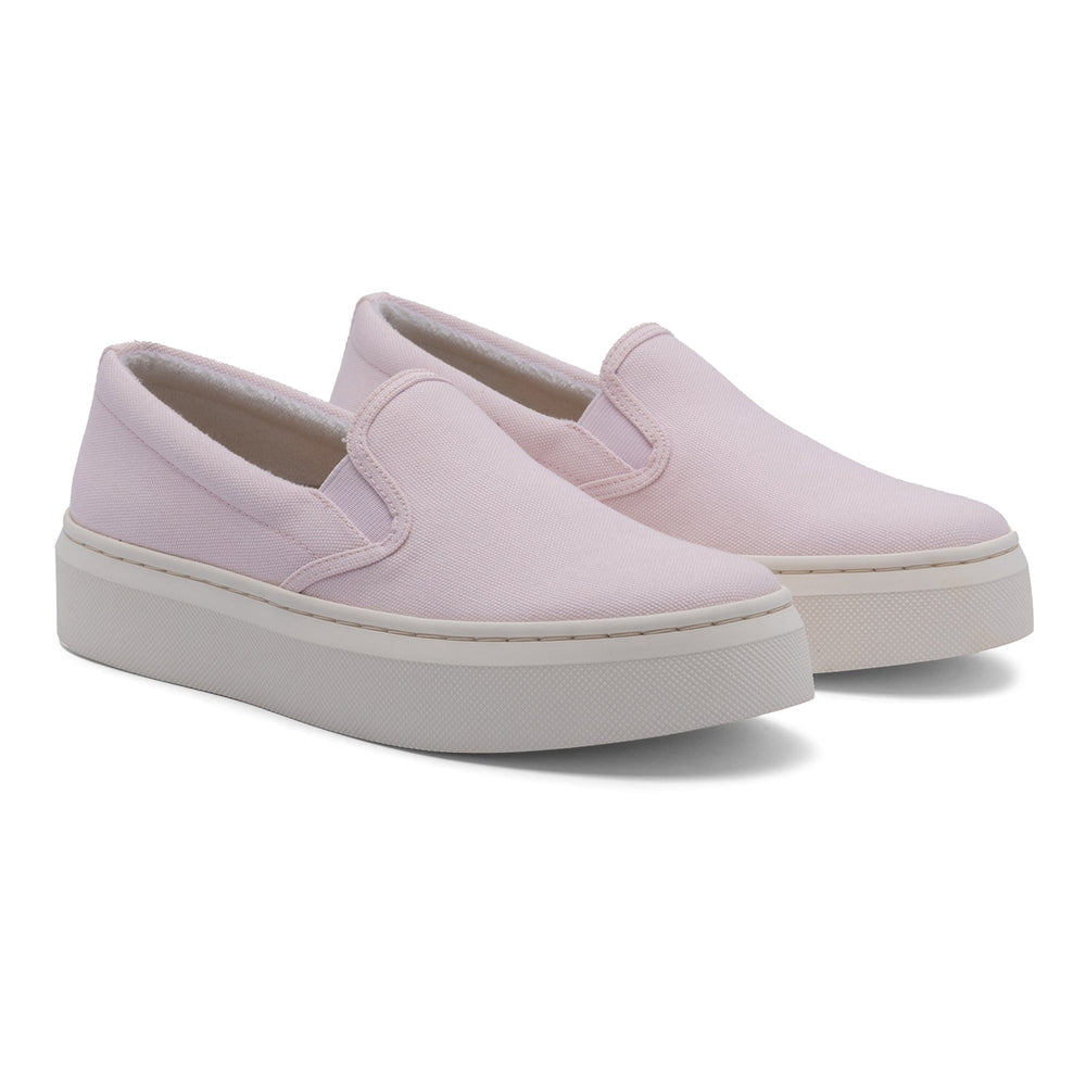 Jumpstreet Slip On | ABEO Footwear For Sale