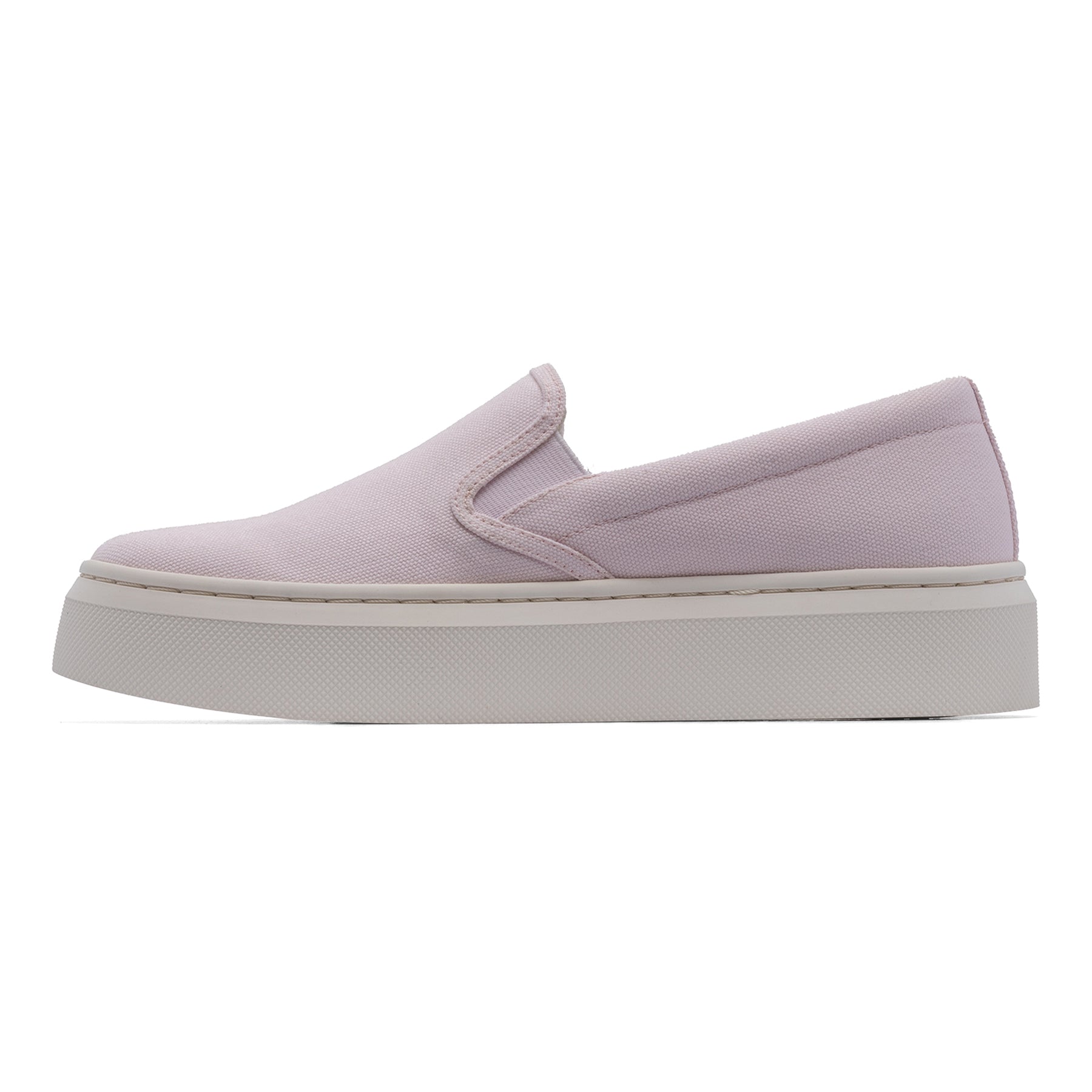 Jumpstreet Slip On | ABEO Footwear For Sale