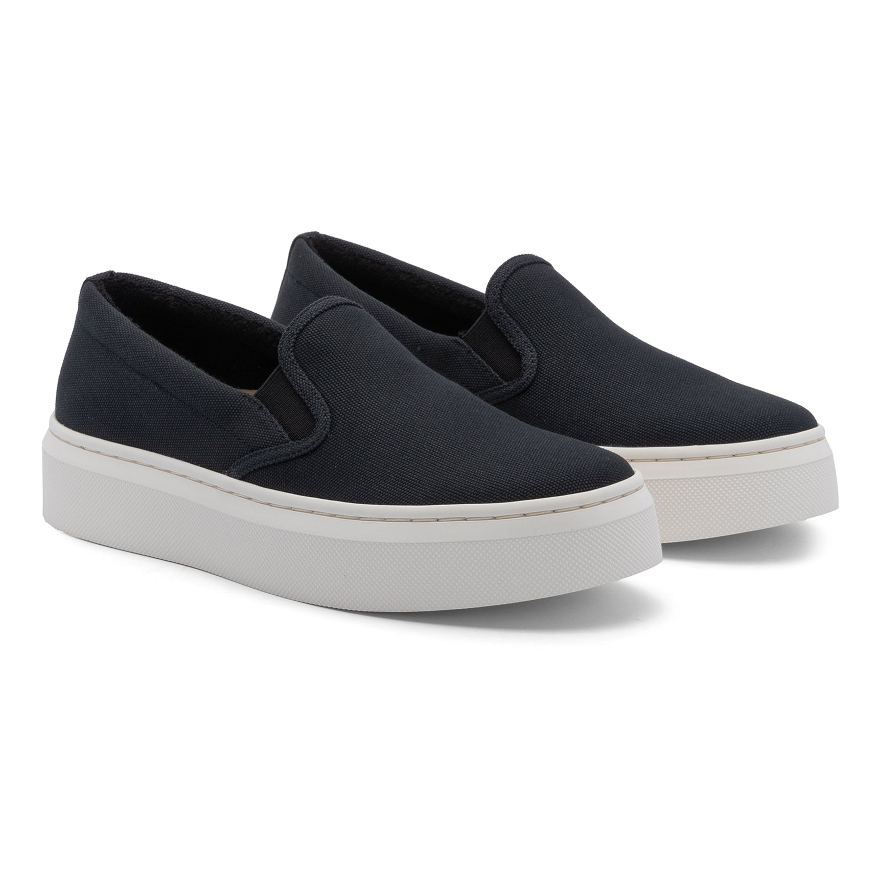 Jumpstreet Slip On | ABEO Footwear On Sale