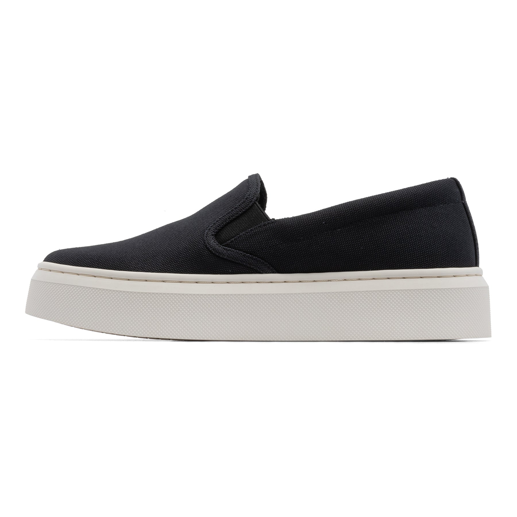 Jumpstreet Slip On | ABEO Footwear On Sale