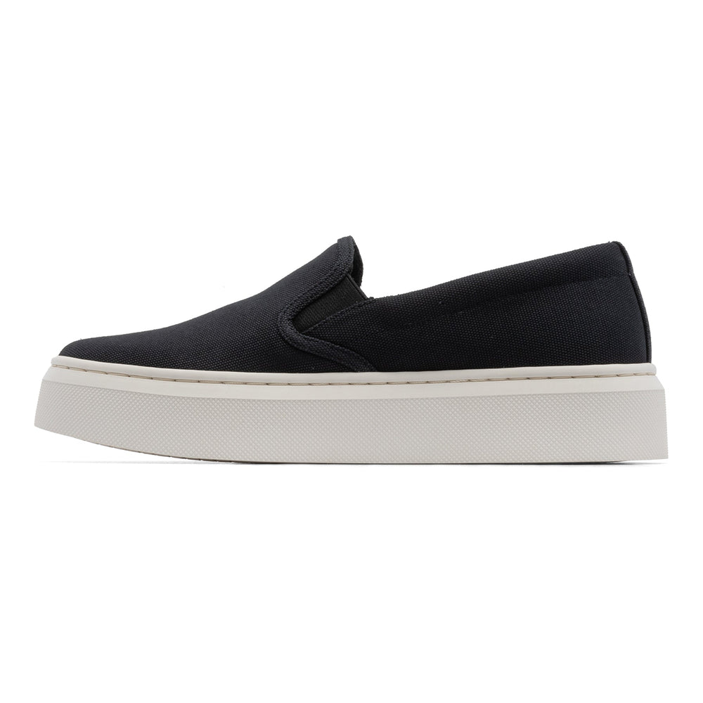 Jumpstreet Slip On | ABEO Footwear On Sale
