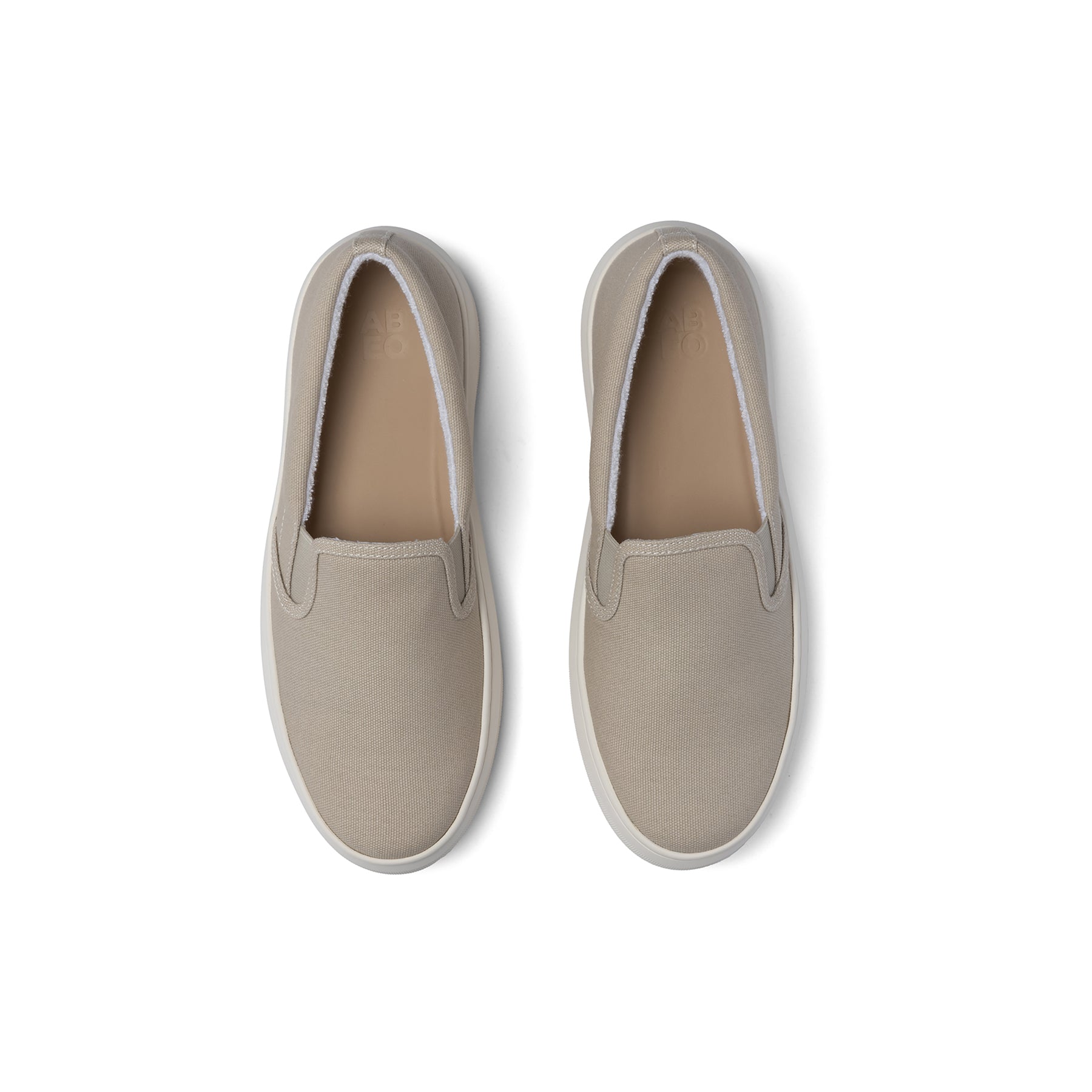 Jumpstreet Slip On | ABEO Footwear Discount