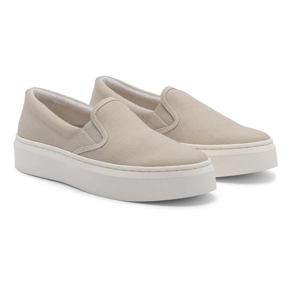 Jumpstreet Slip On | ABEO Footwear Discount
