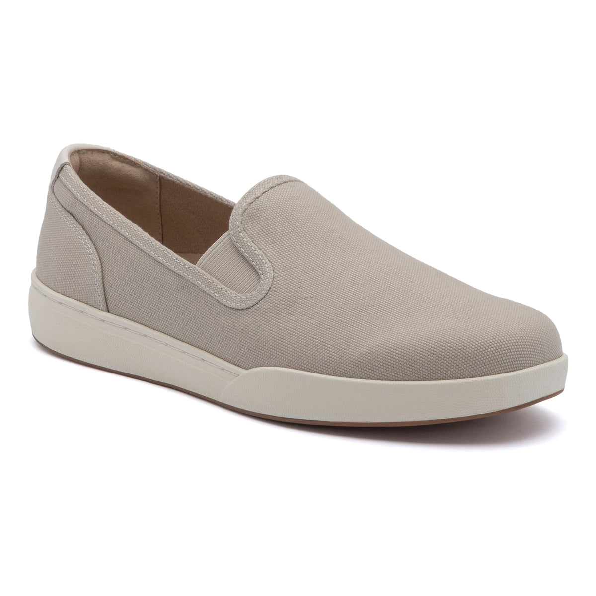 Encore Slip On | ABEO Footwear Outlet