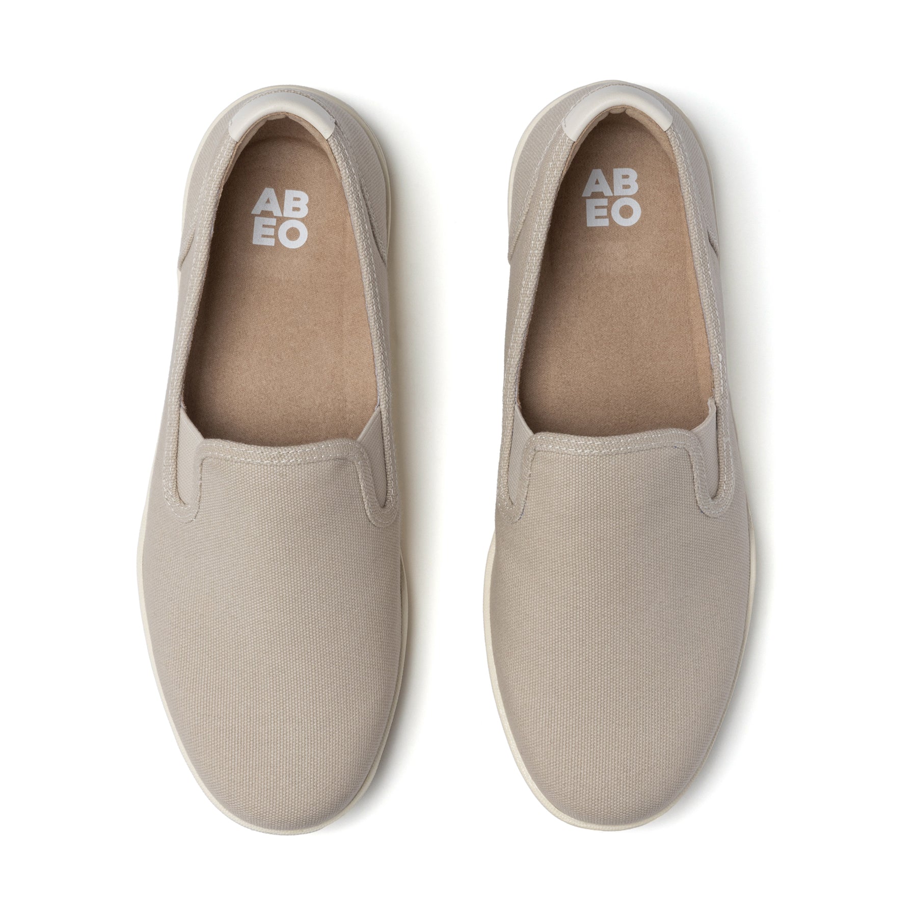 Encore Slip On | ABEO Footwear Outlet