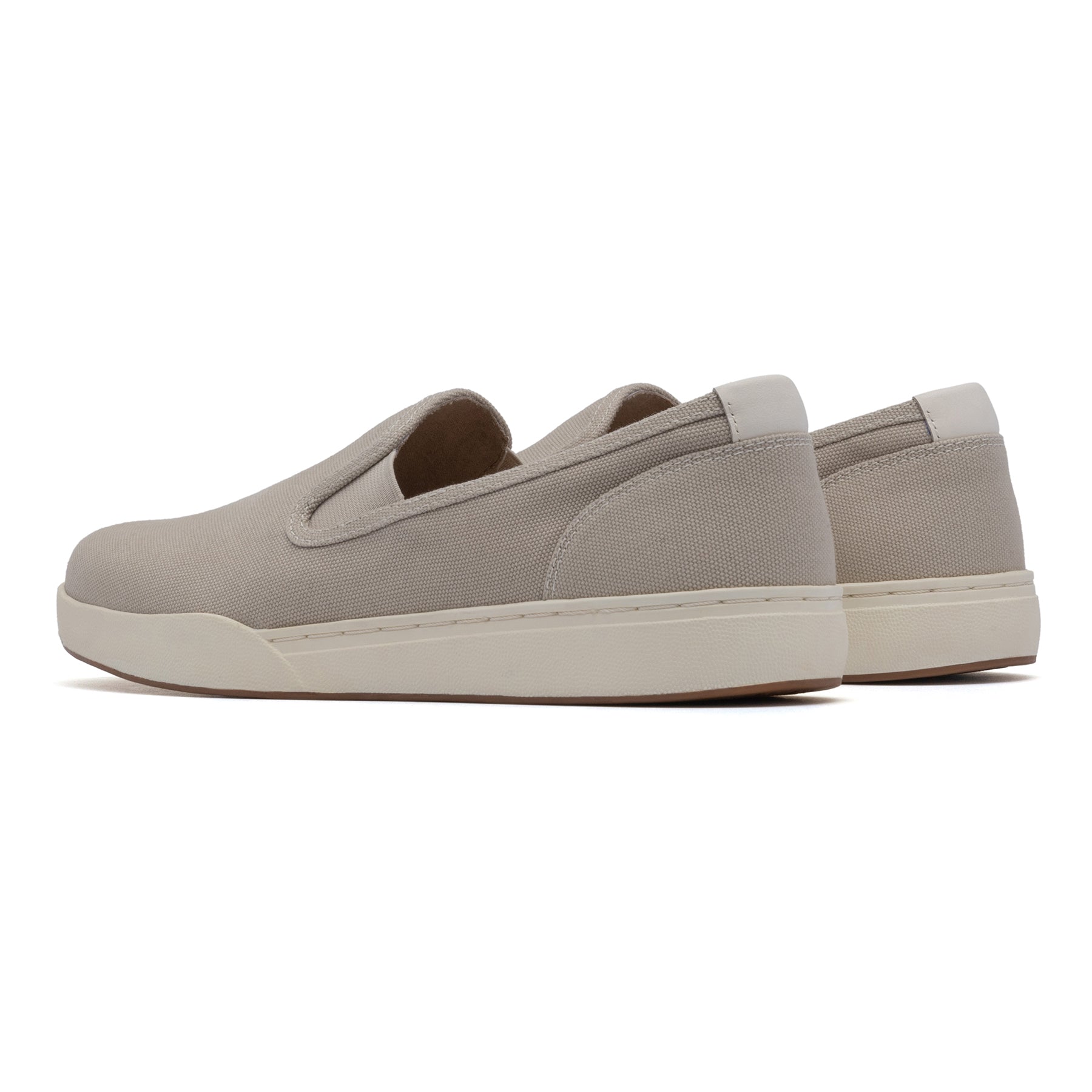 Encore Slip On | ABEO Footwear Outlet