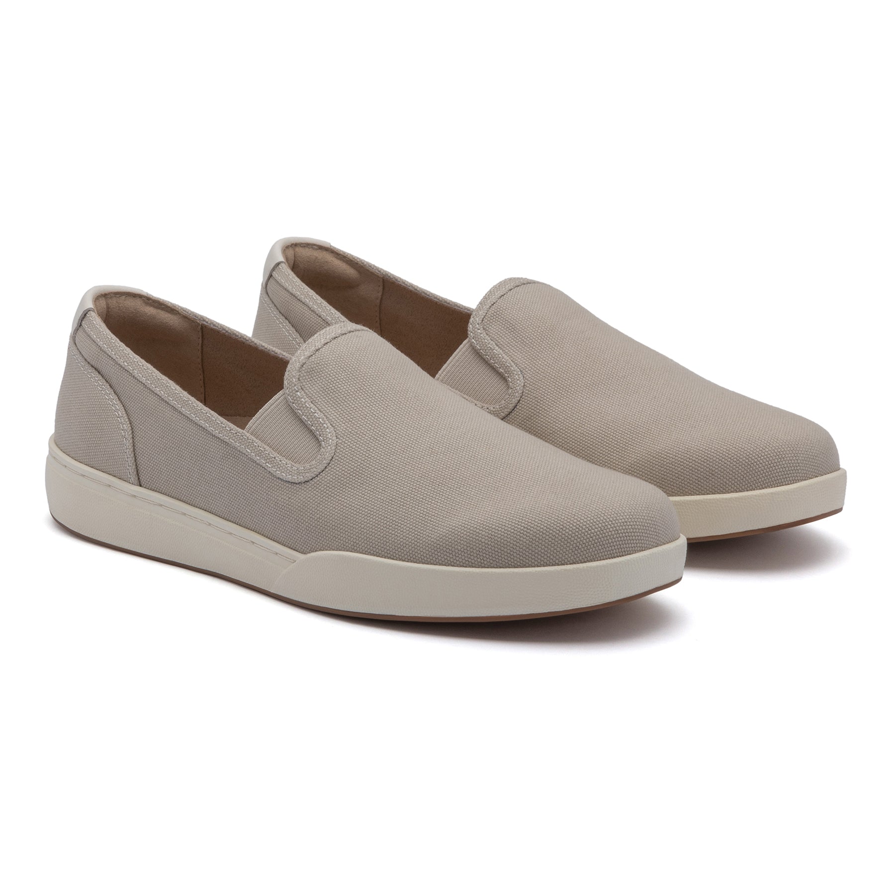 Encore Slip On | ABEO Footwear Outlet