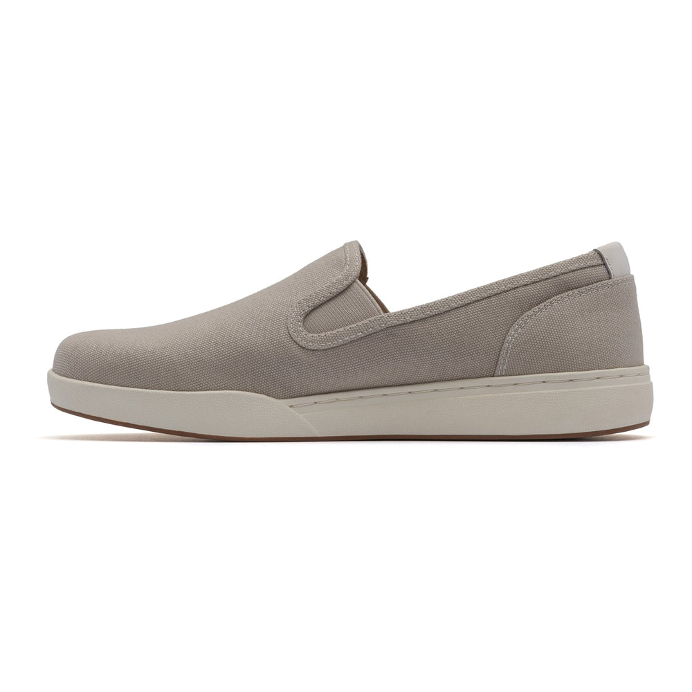 Encore Slip On | ABEO Footwear Outlet