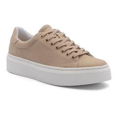 Jumpstreet Sneaker | ABEO Footwear Sale