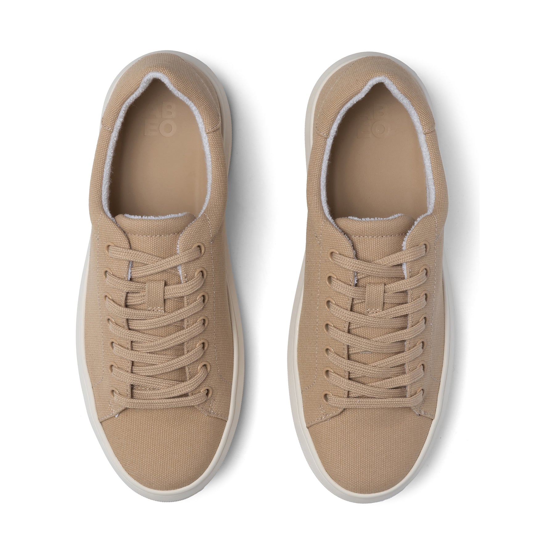 Jumpstreet Sneaker | ABEO Footwear Sale