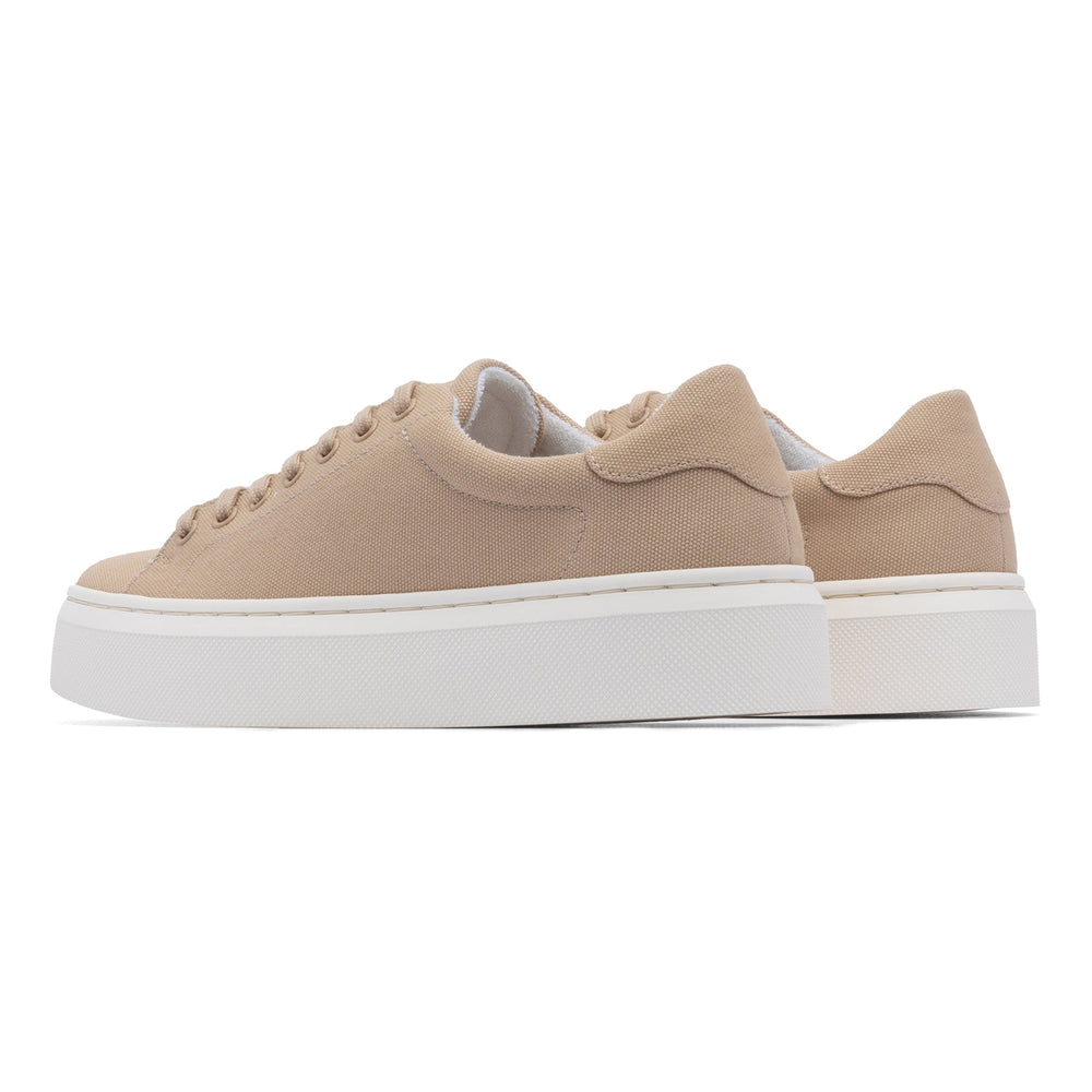 Jumpstreet Sneaker | ABEO Footwear Sale