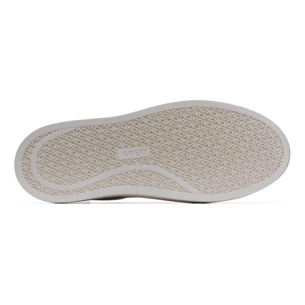 Jumpstreet Sneaker | ABEO Footwear Sale