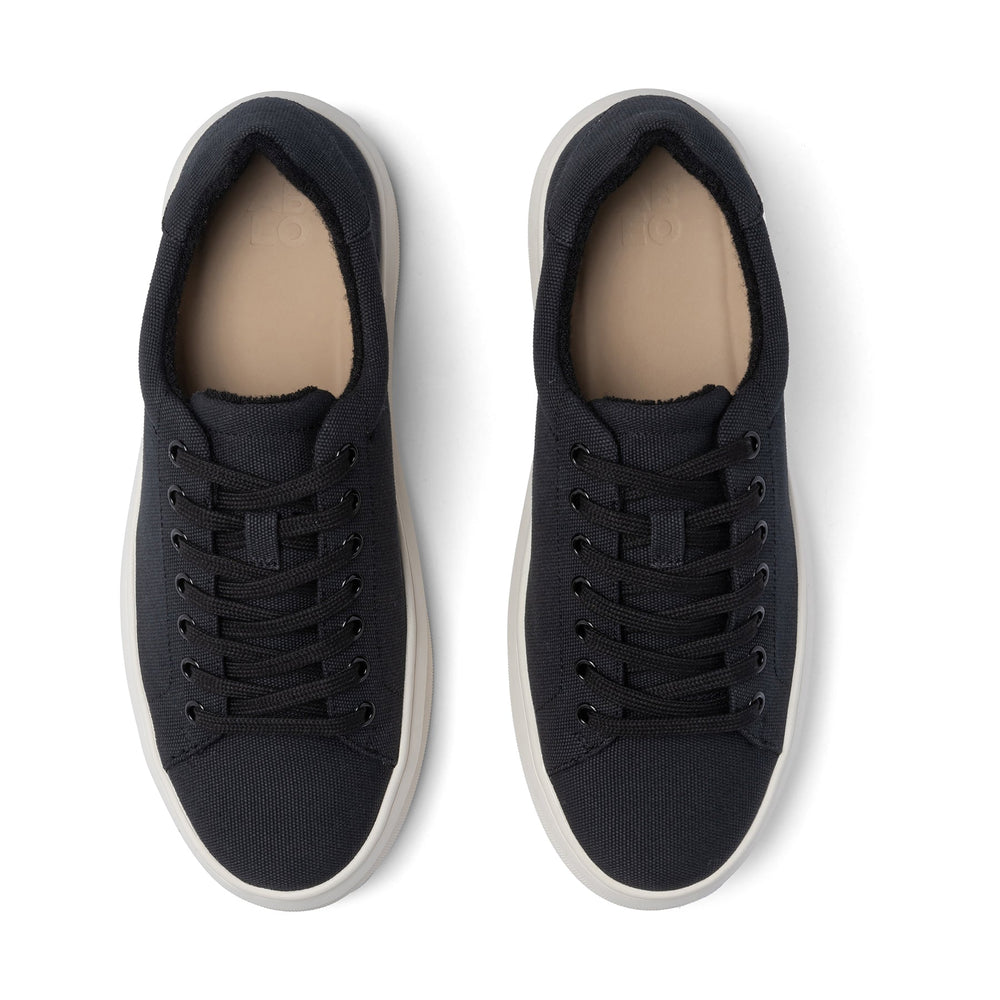 Jumpstreet Sneaker | ABEO Footwear