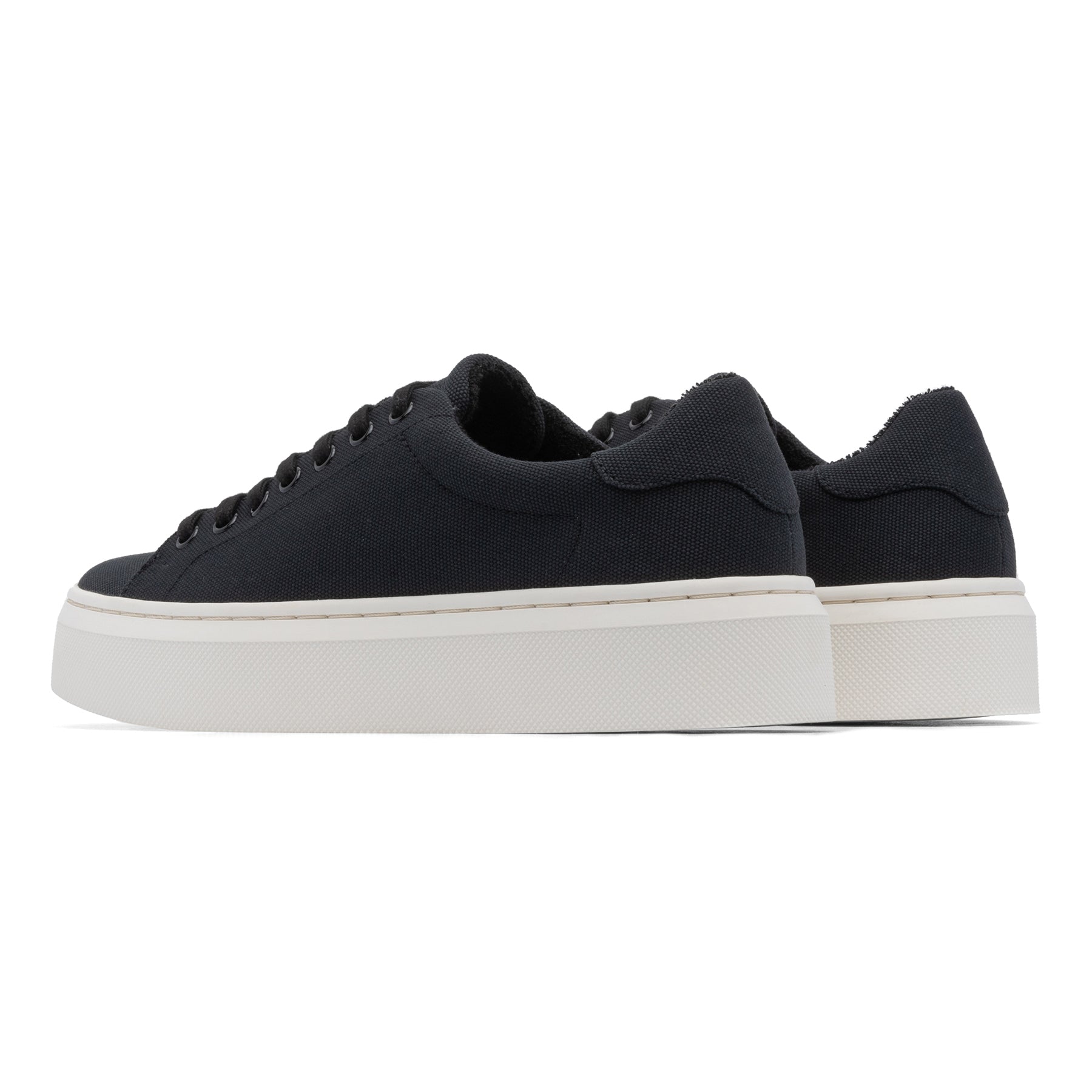 Jumpstreet Sneaker | ABEO Footwear