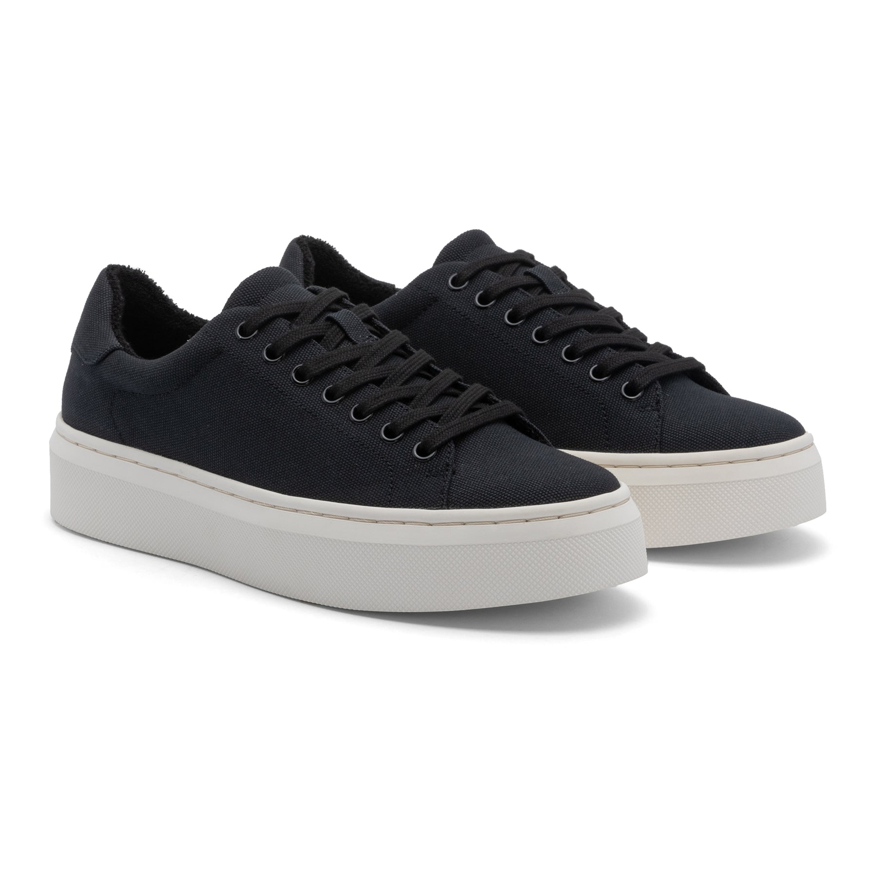 Jumpstreet Sneaker | ABEO Footwear