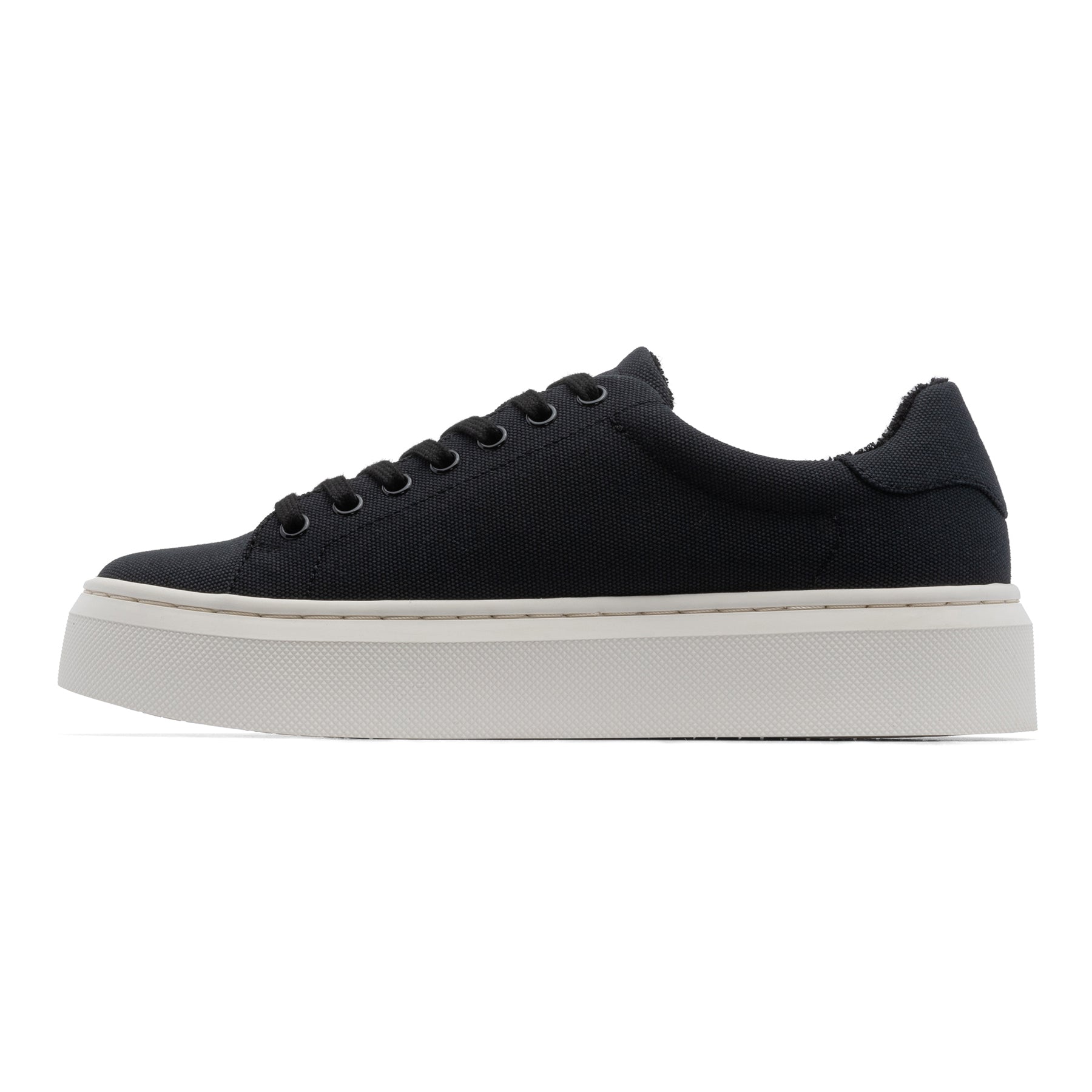 Jumpstreet Sneaker | ABEO Footwear