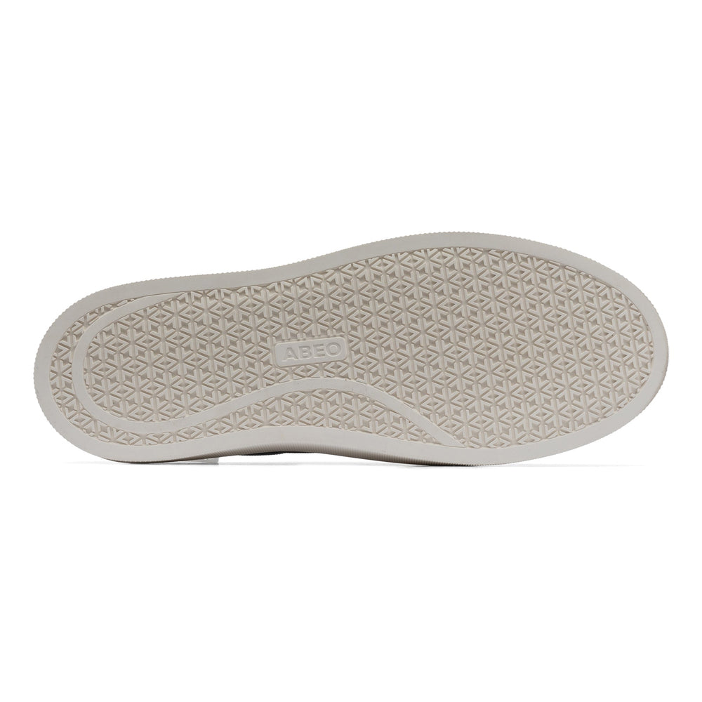 Jumpstreet Sneaker | ABEO Footwear