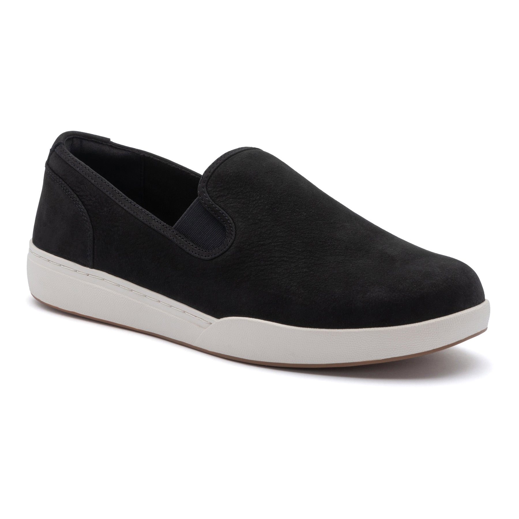 Encore Slip On Metatarsal | ABEO Footwear Online