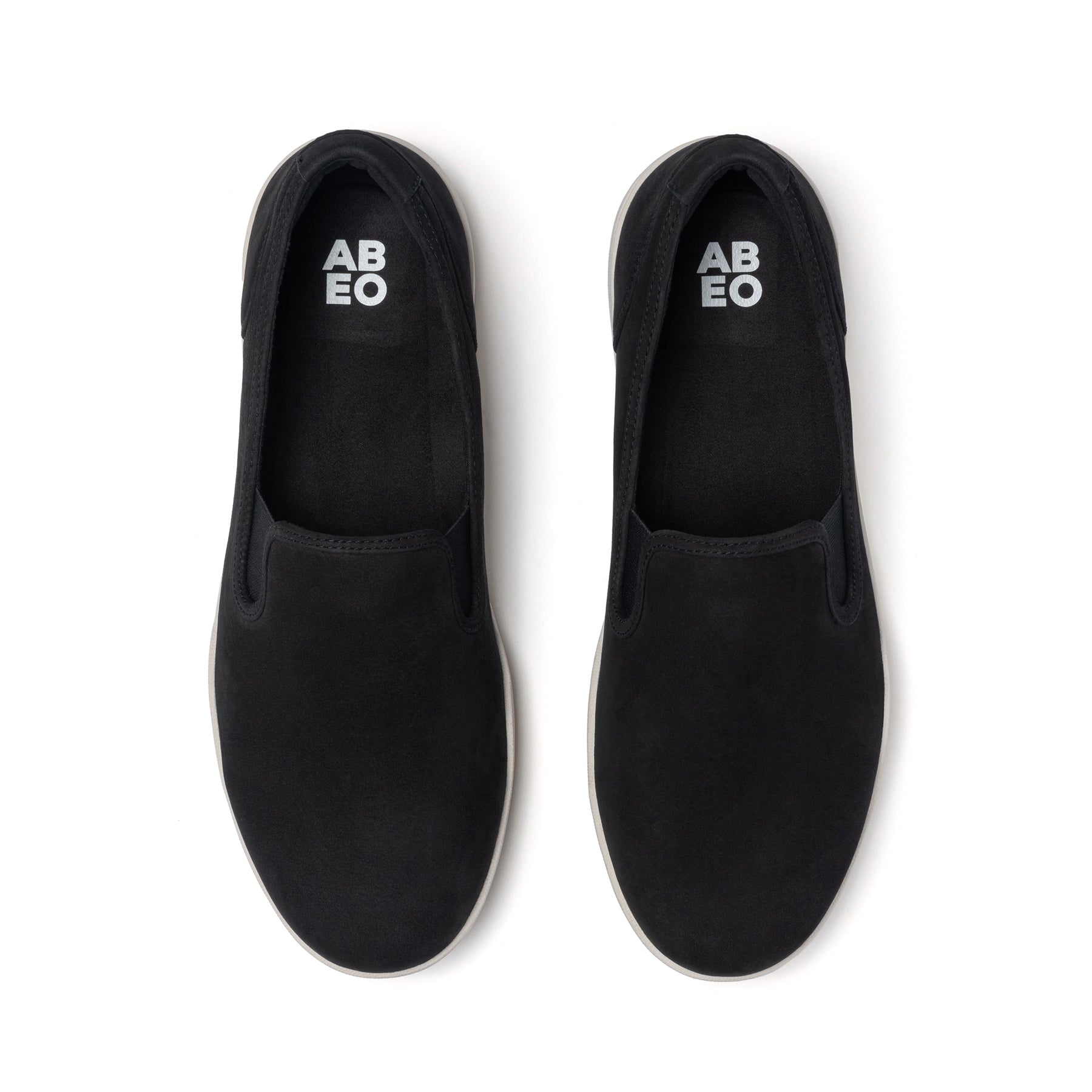 Encore Slip On Metatarsal | ABEO Footwear Online