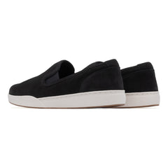 Encore Slip On Metatarsal | ABEO Footwear Online