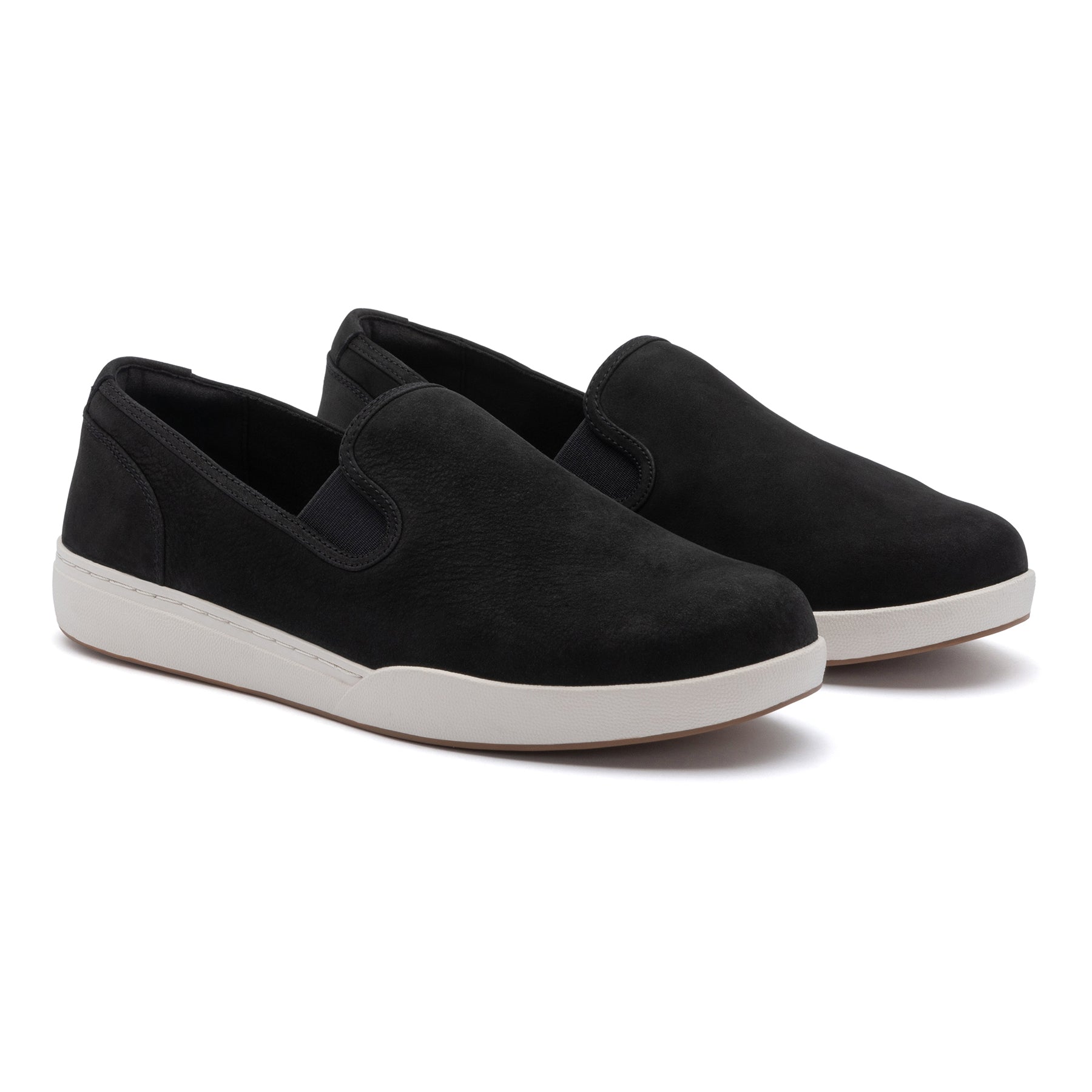Encore Slip On Metatarsal | ABEO Footwear Online